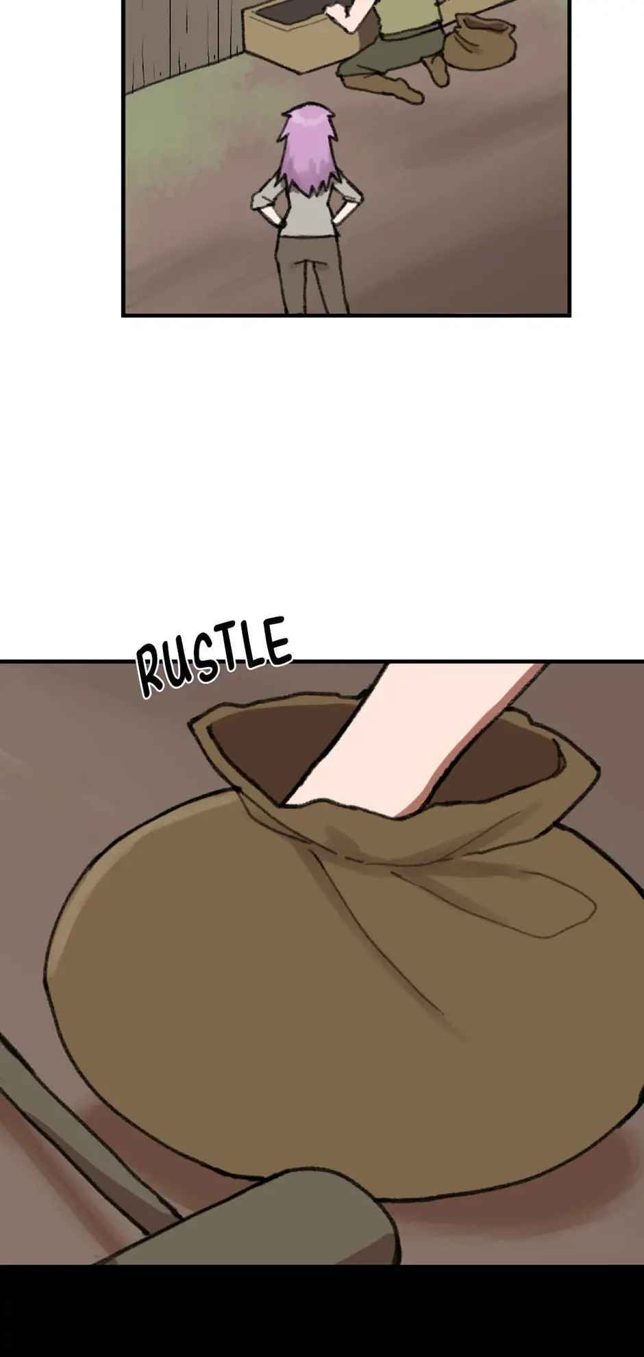 Read Life Cry chapter 38 image 2 on Lezhin