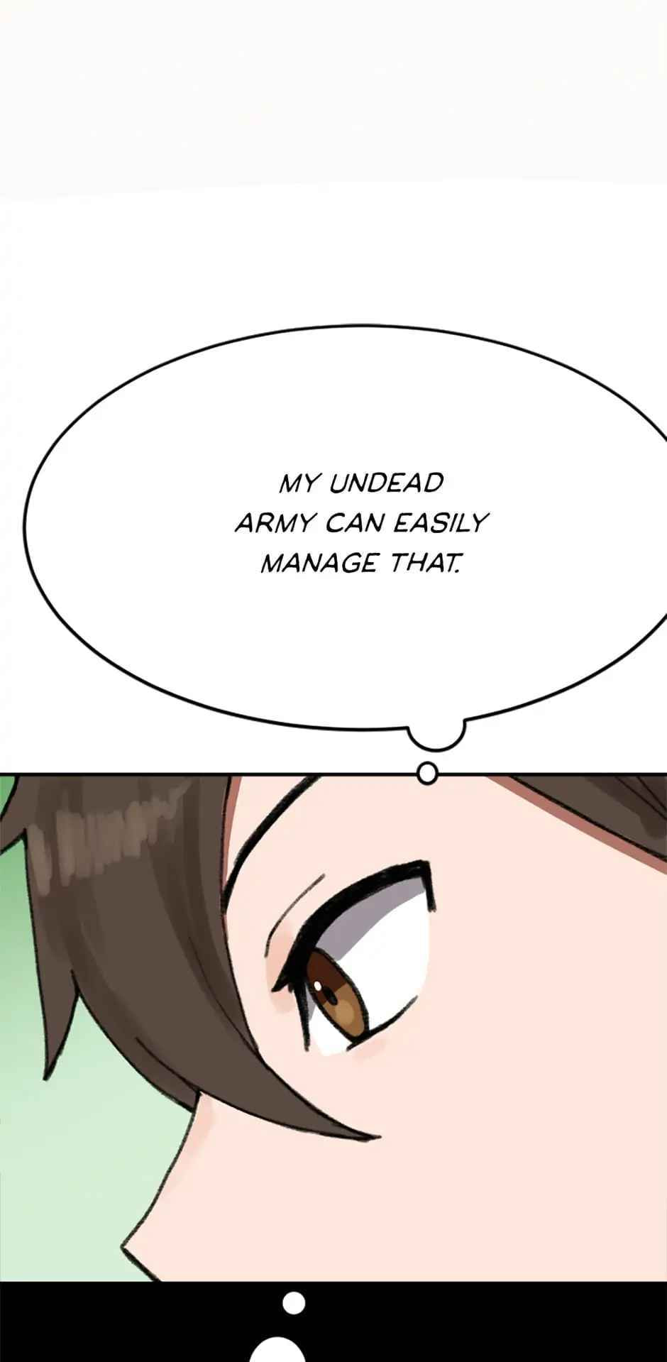 Read Life Cry chapter 38 image 21 on Lezhin