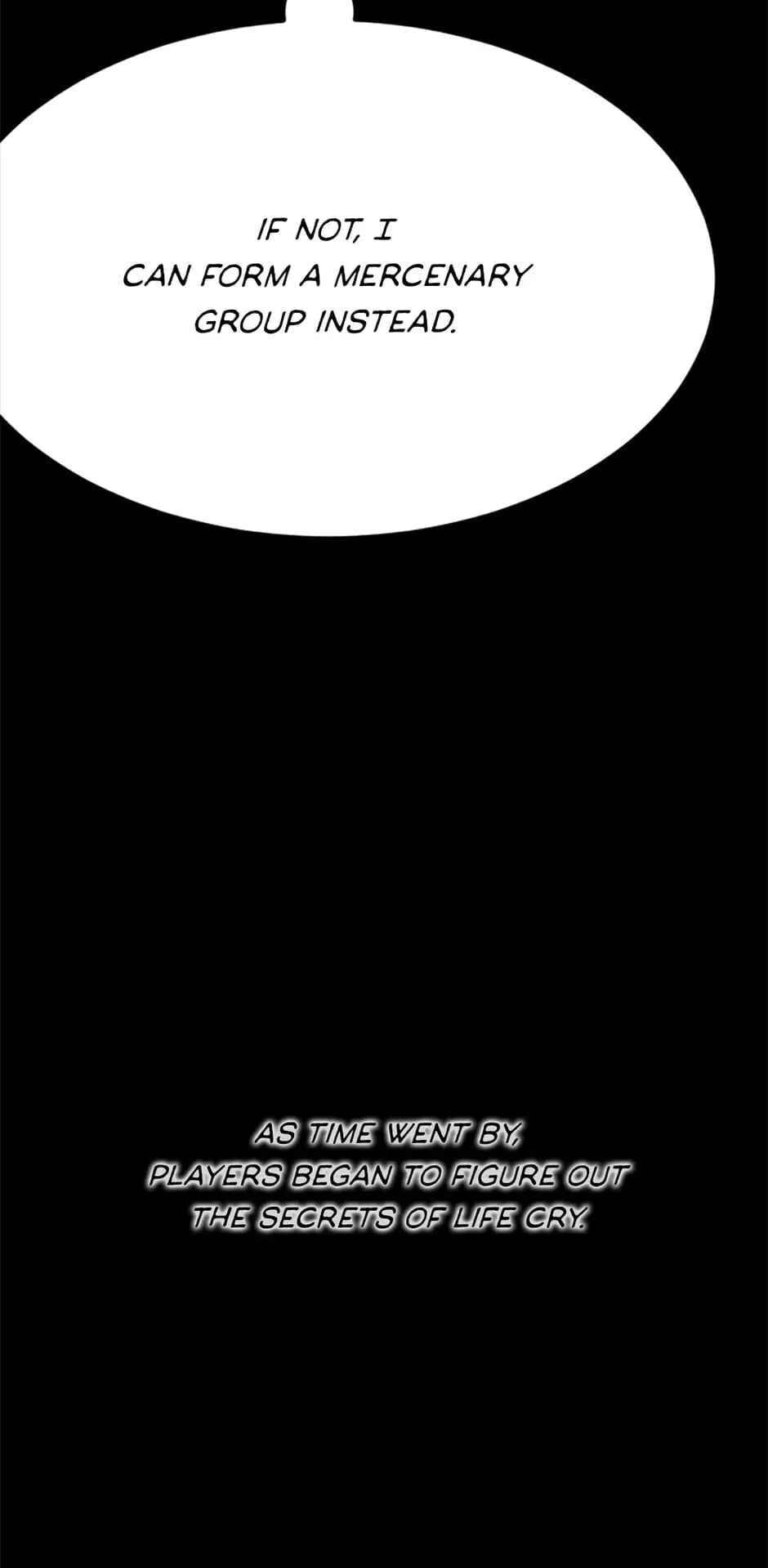 Read Life Cry chapter 38 image 22 on Lezhin