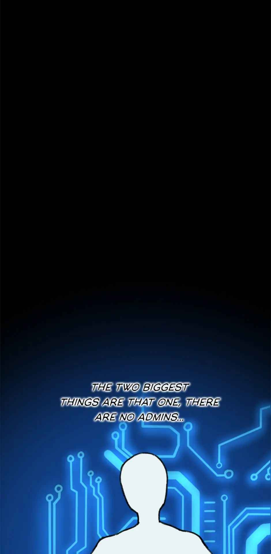 Read Life Cry chapter 38 image 23 on Lezhin