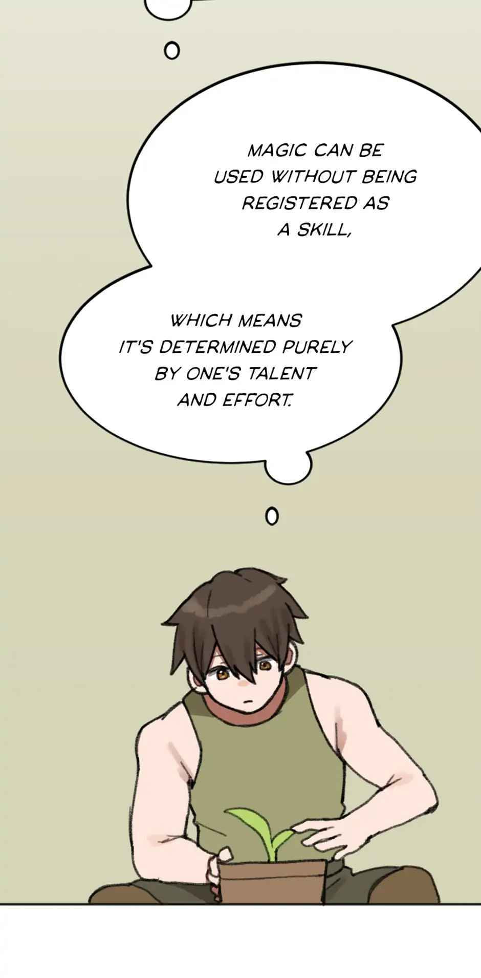 Read Life Cry chapter 38 image 27 on Lezhin