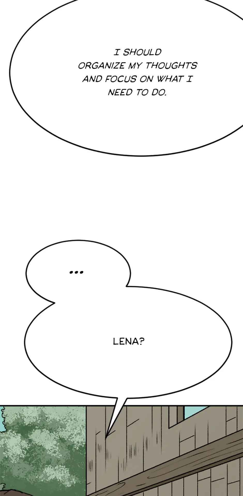 Read Life Cry chapter 38 image 29 on Lezhin