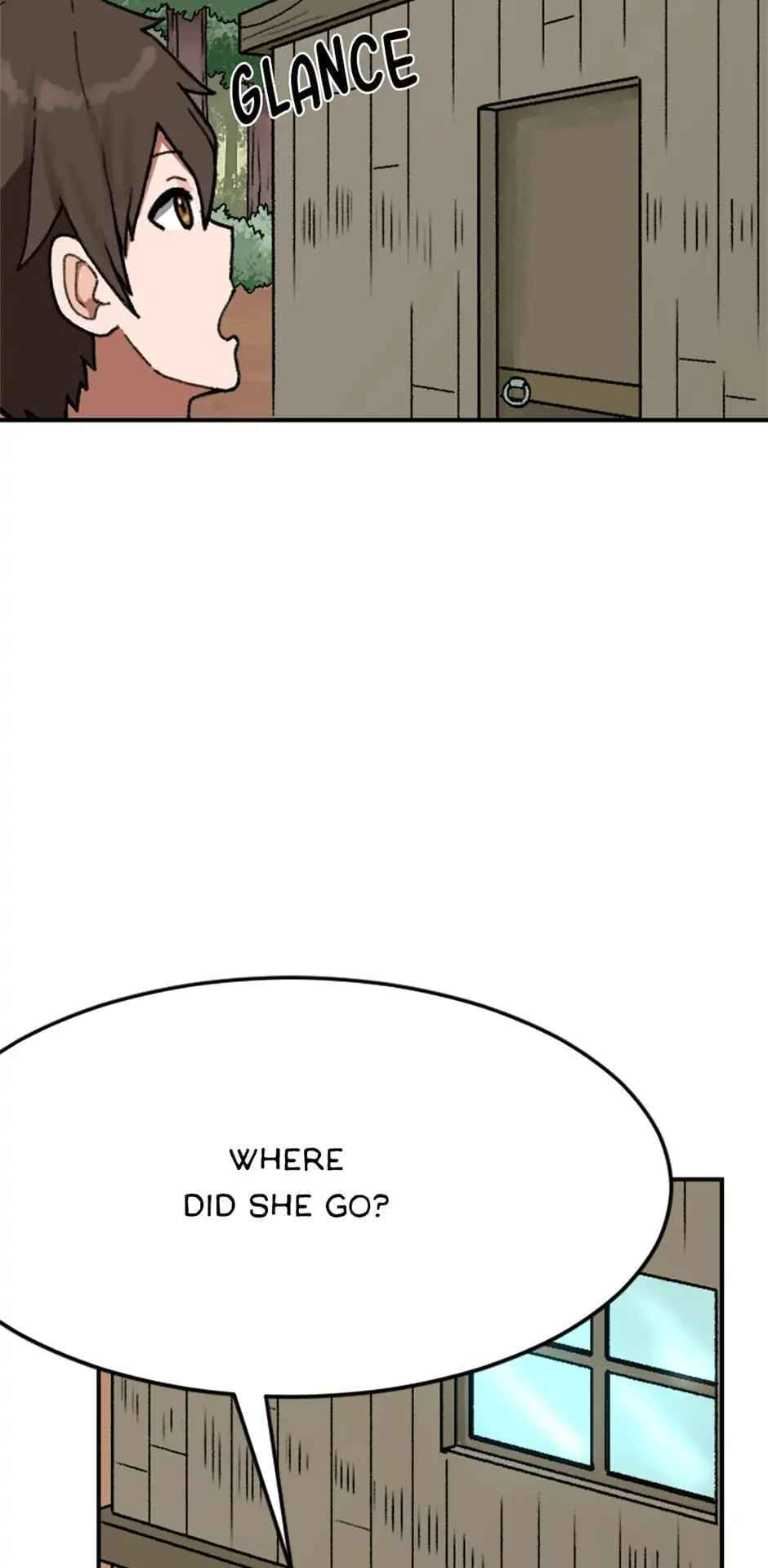 Read Life Cry chapter 38 image 30 on Lezhin