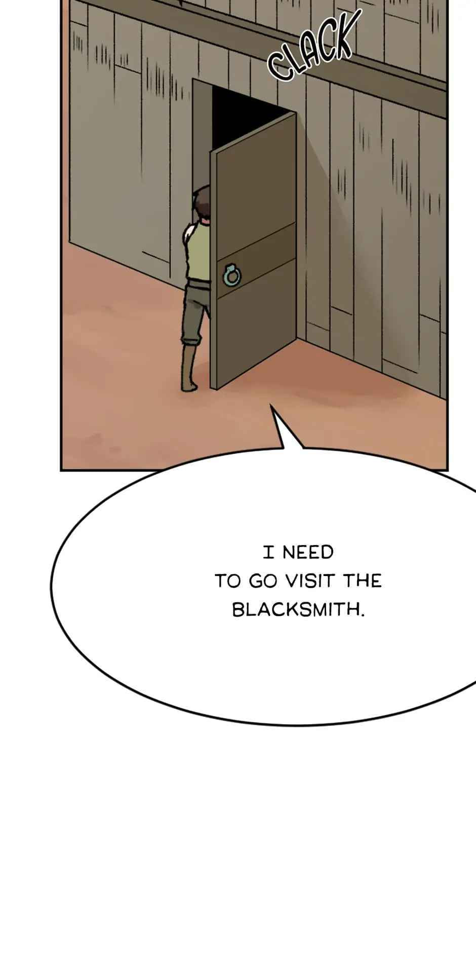 Read Life Cry chapter 38 image 31 on Lezhin