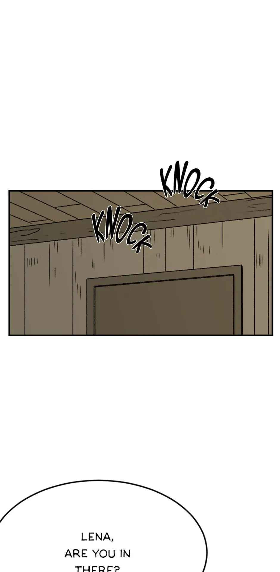 Read Life Cry chapter 38 image 32 on Lezhin