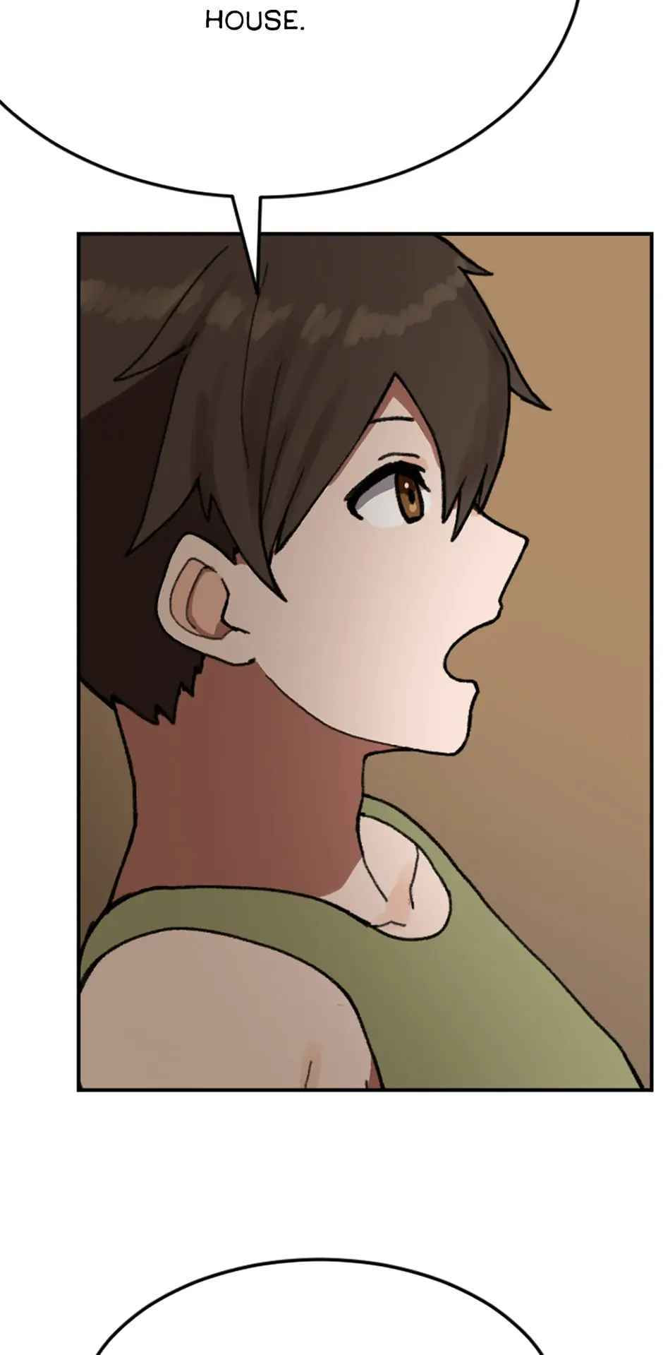 Read Life Cry chapter 38 image 35 on Lezhin