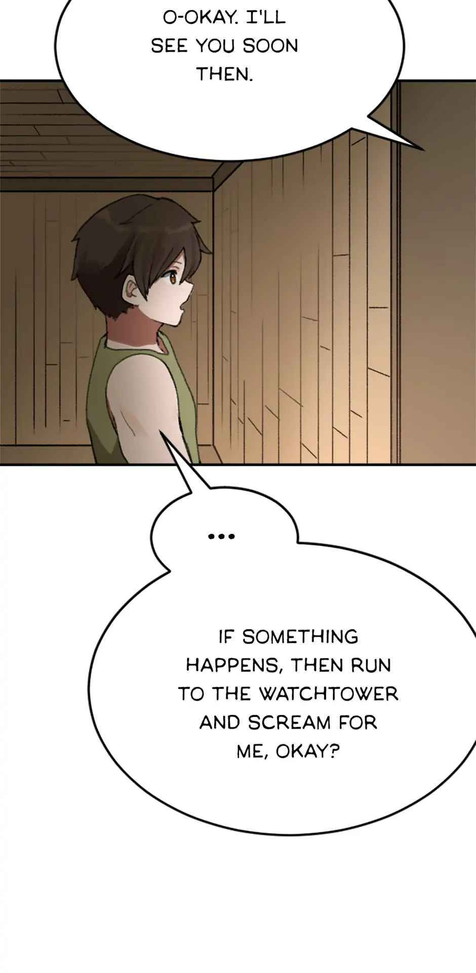Read Life Cry chapter 38 image 36 on Lezhin