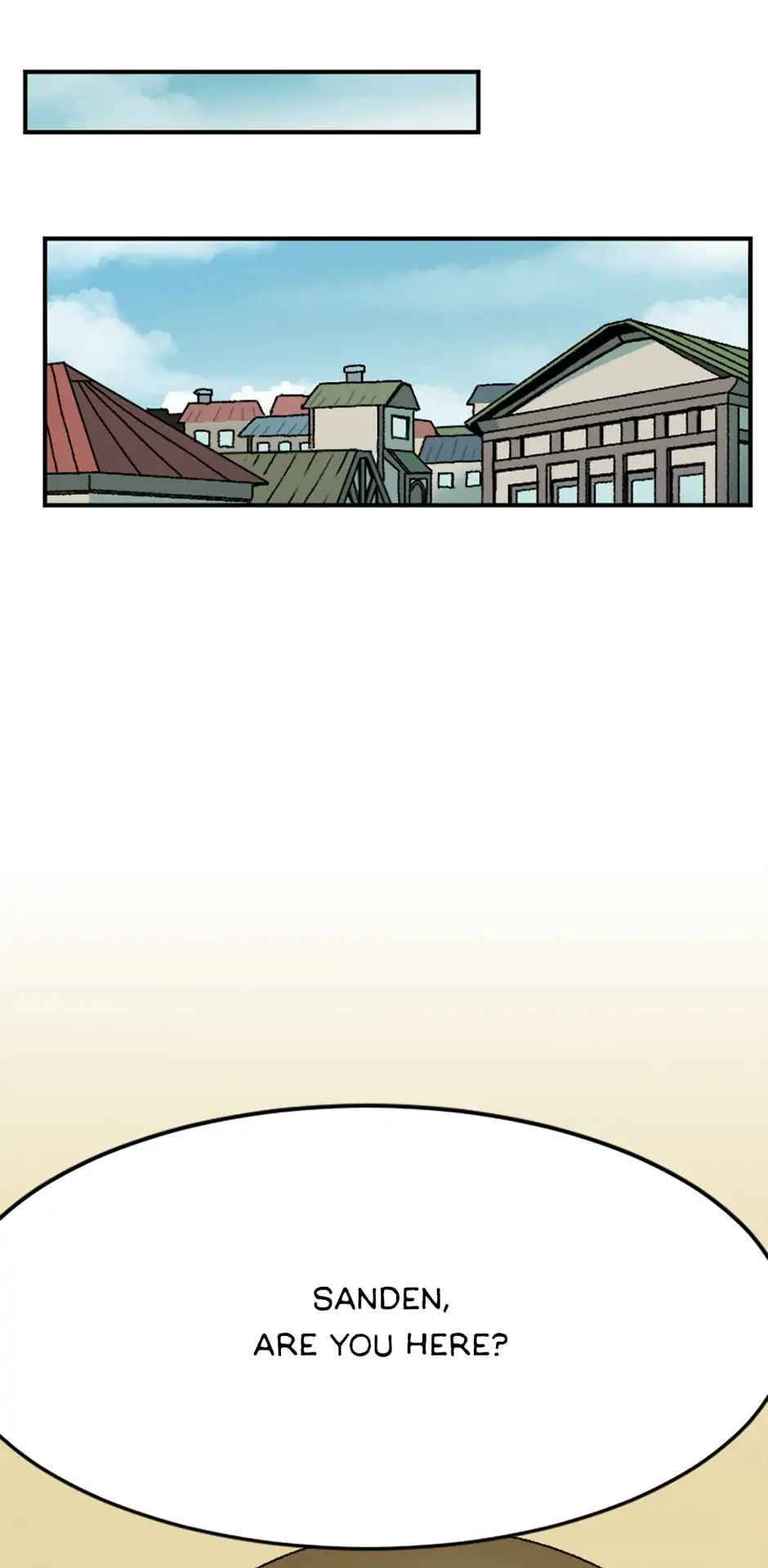 Read Life Cry chapter 38 image 38 on Lezhin
