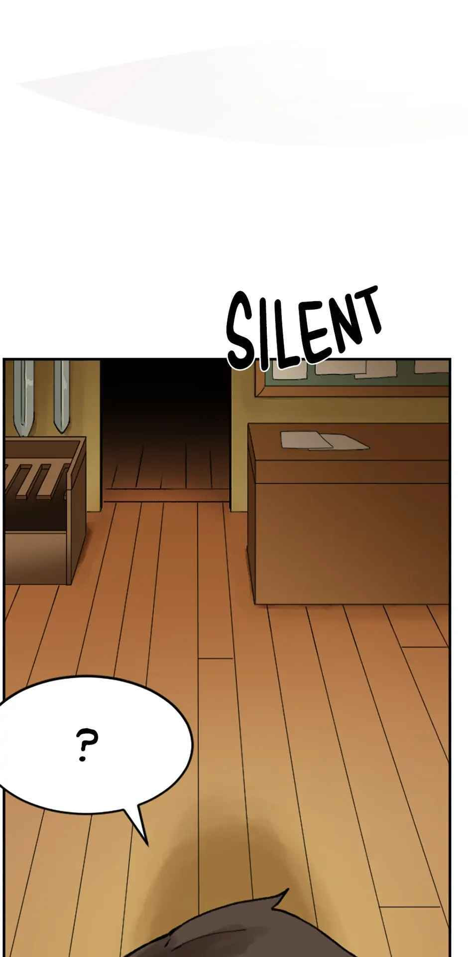 Read Life Cry chapter 38 image 40 on Lezhin