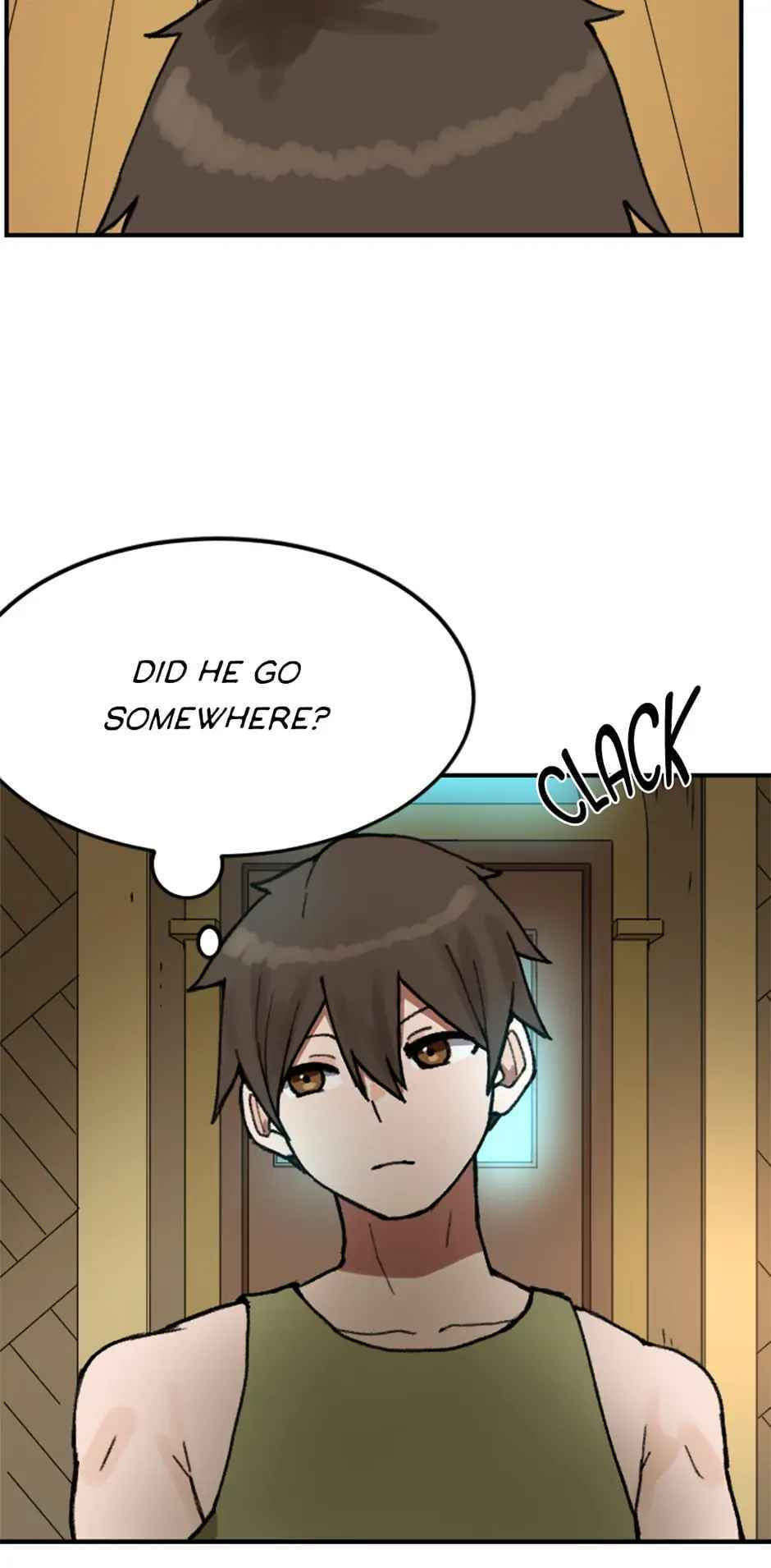 Read Life Cry chapter 38 image 41 on Lezhin