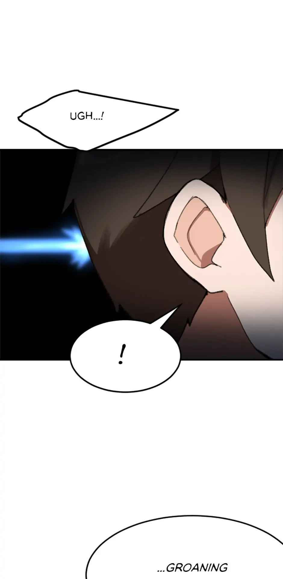 Read Life Cry chapter 38 image 42 on Lezhin