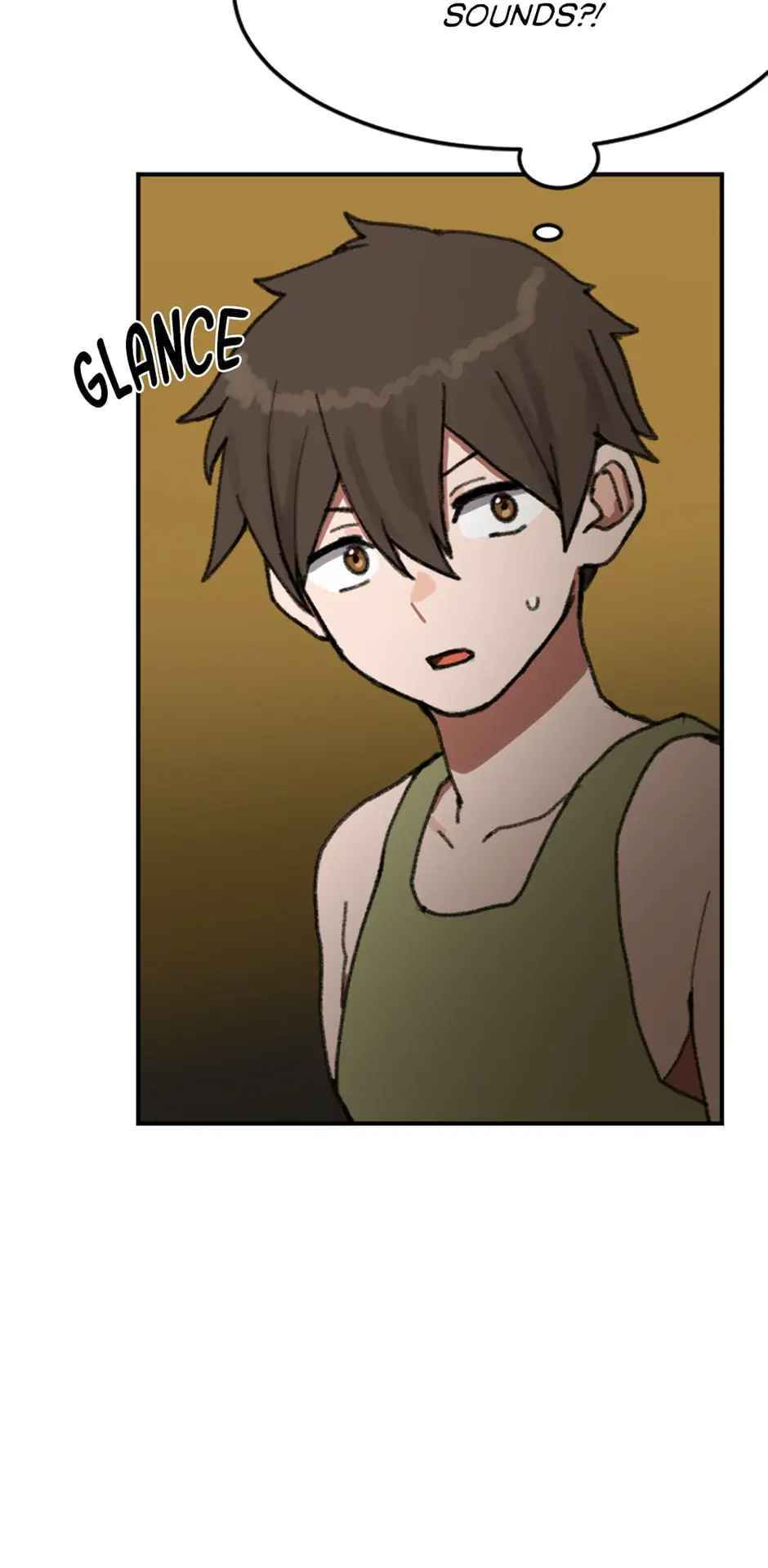 Read Life Cry chapter 38 image 43 on Lezhin