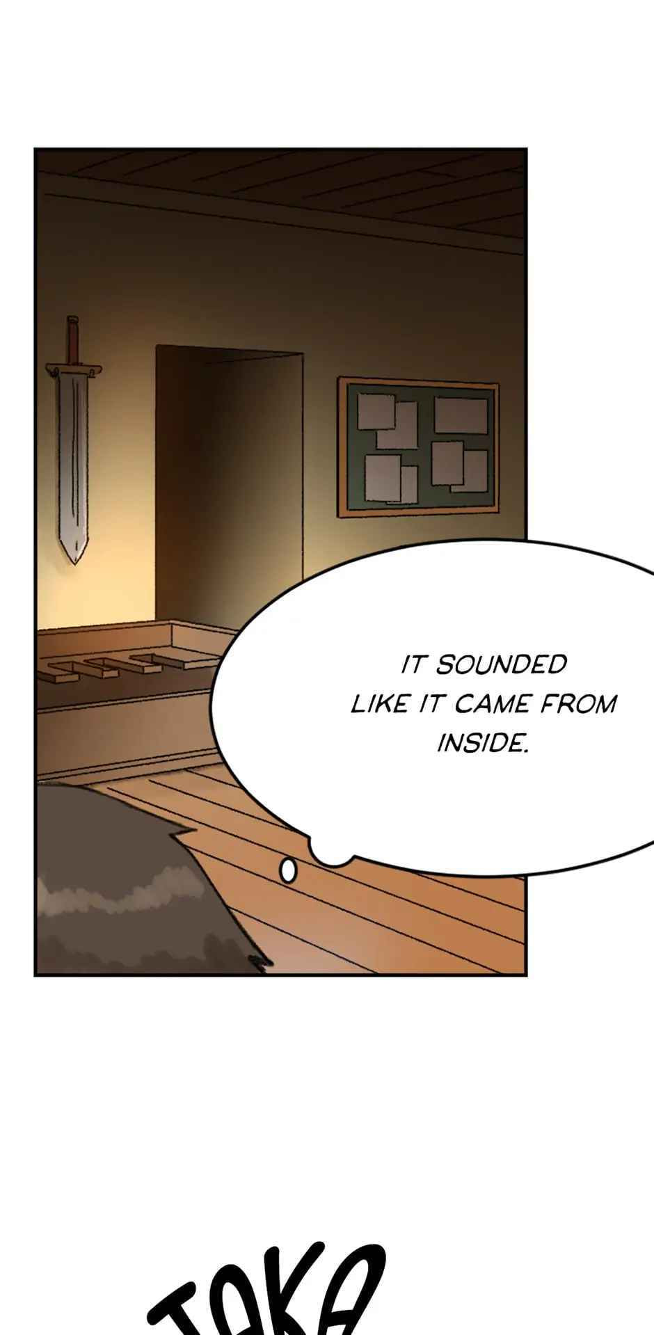 Read Life Cry chapter 38 image 44 on Lezhin
