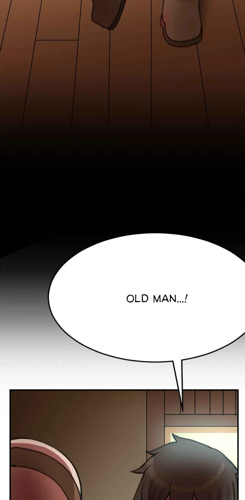 Read Life Cry chapter 38 image 49 on Lezhin