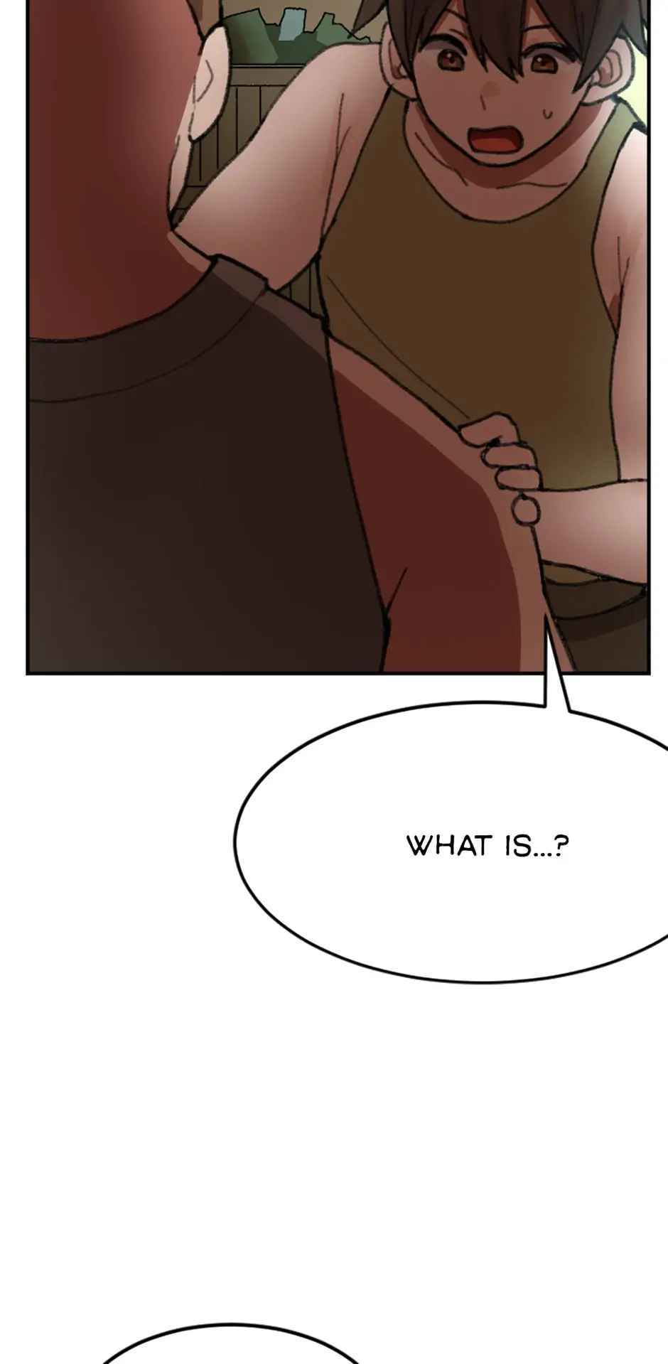 Read Life Cry chapter 38 image 50 on Lezhin