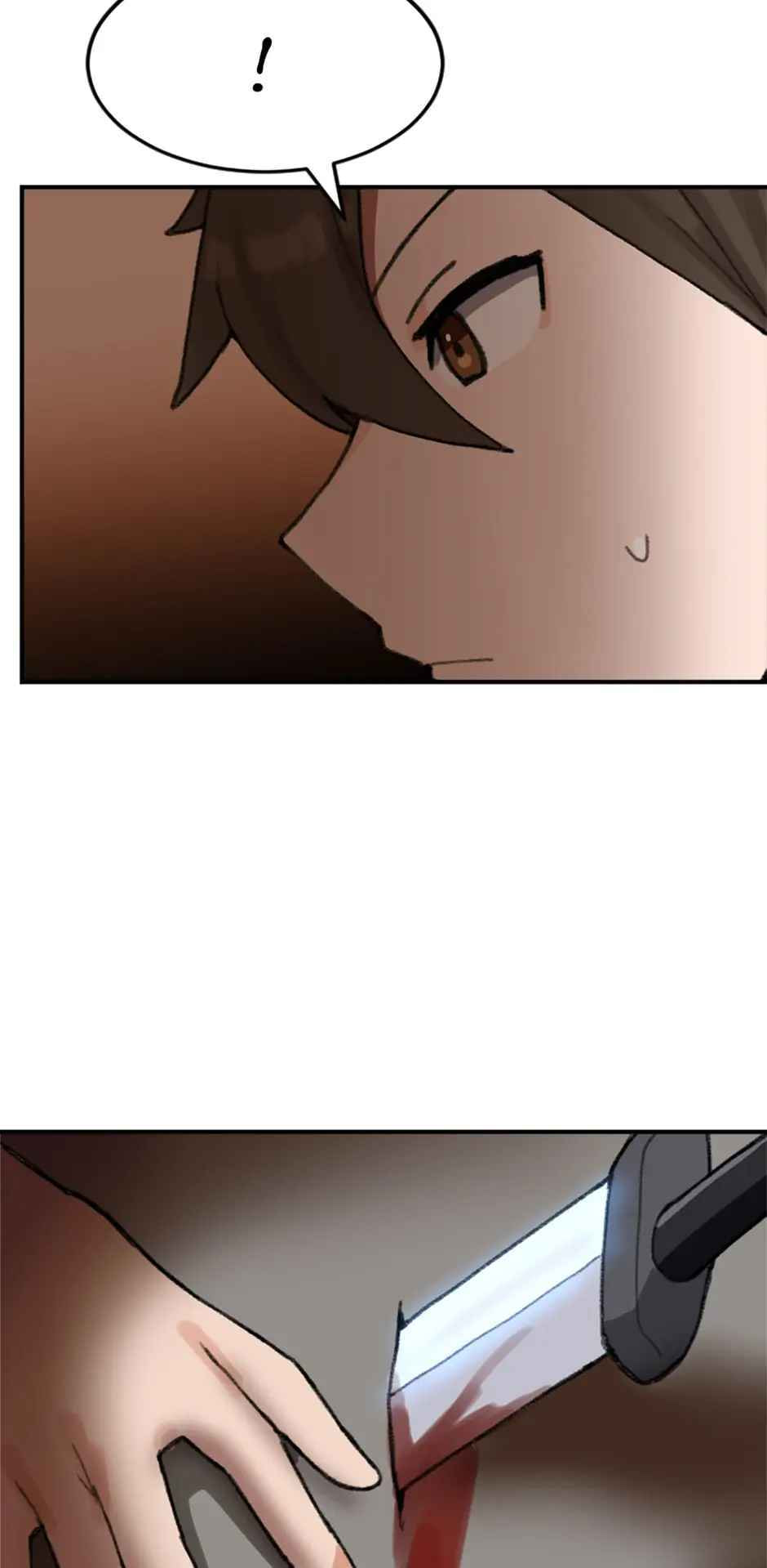 Read Life Cry chapter 38 image 51 on Lezhin