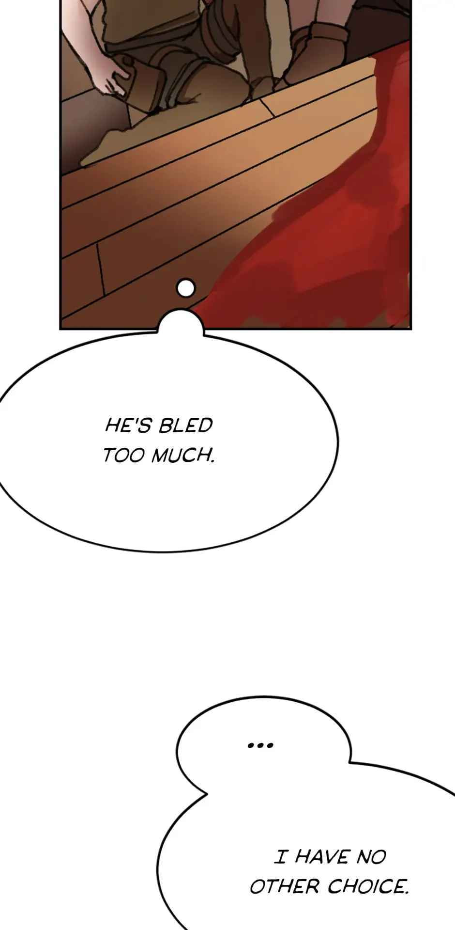 Read Life Cry chapter 38 image 53 on Lezhin