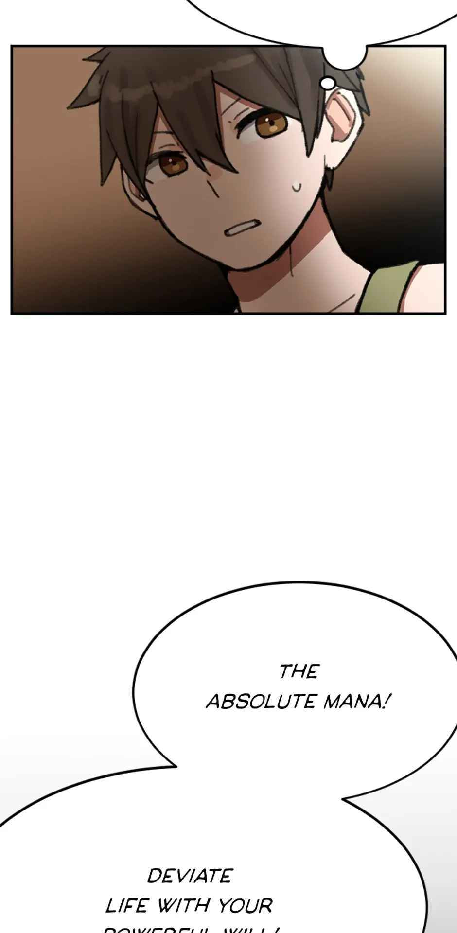 Read Life Cry chapter 38 image 54 on Lezhin
