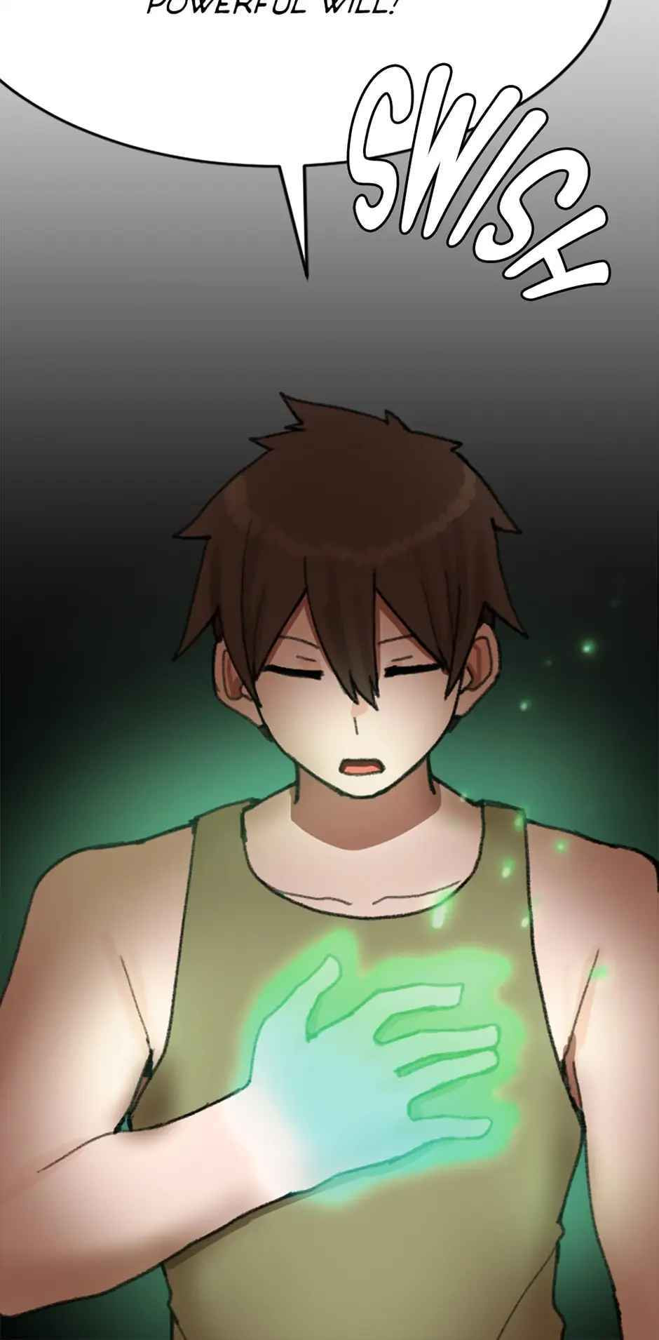 Read Life Cry chapter 38 image 55 on Lezhin