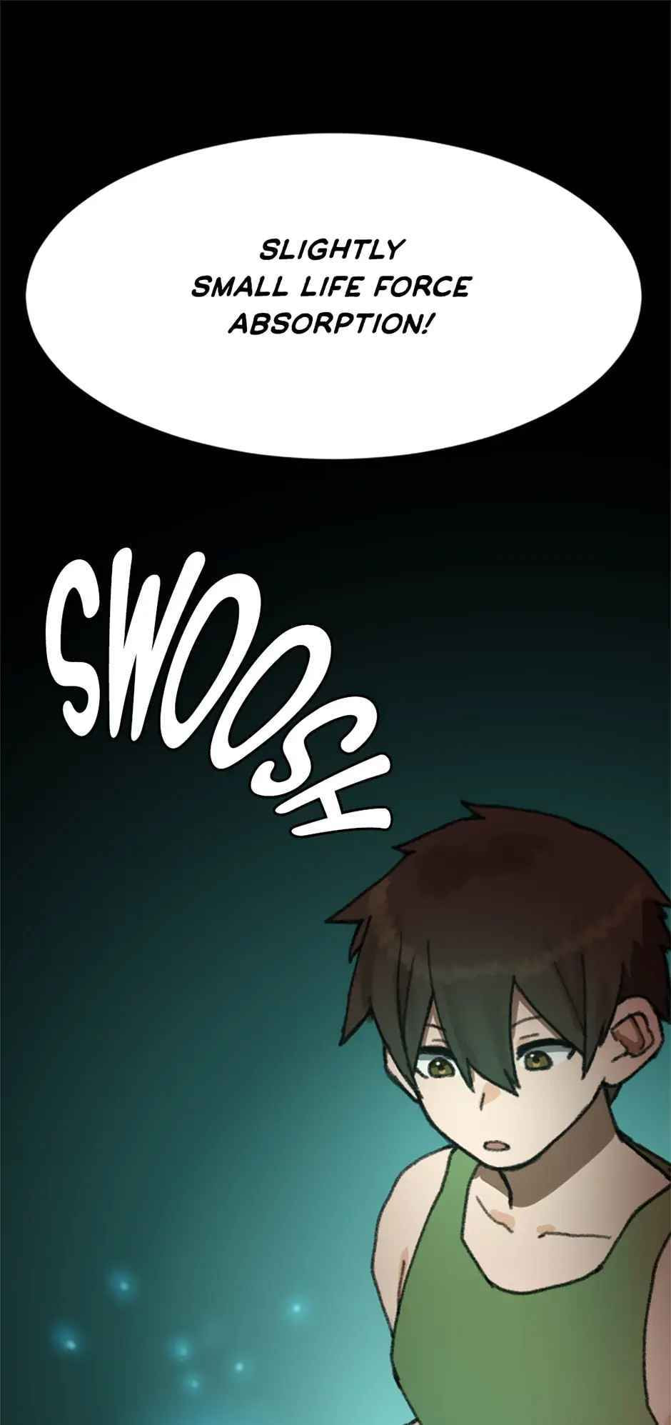 Read Life Cry chapter 38 image 56 on Lezhin