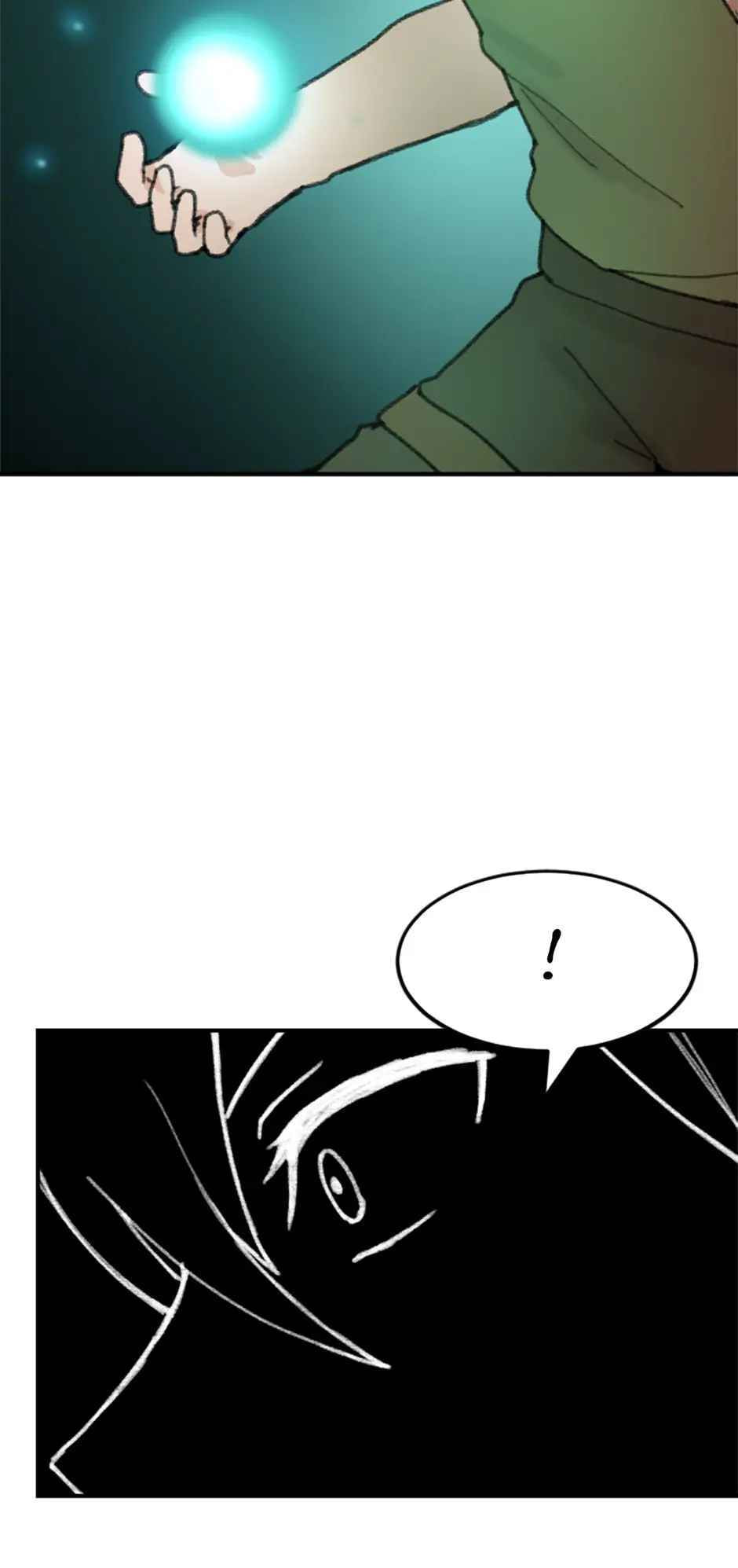 Read Life Cry chapter 38 image 57 on Lezhin