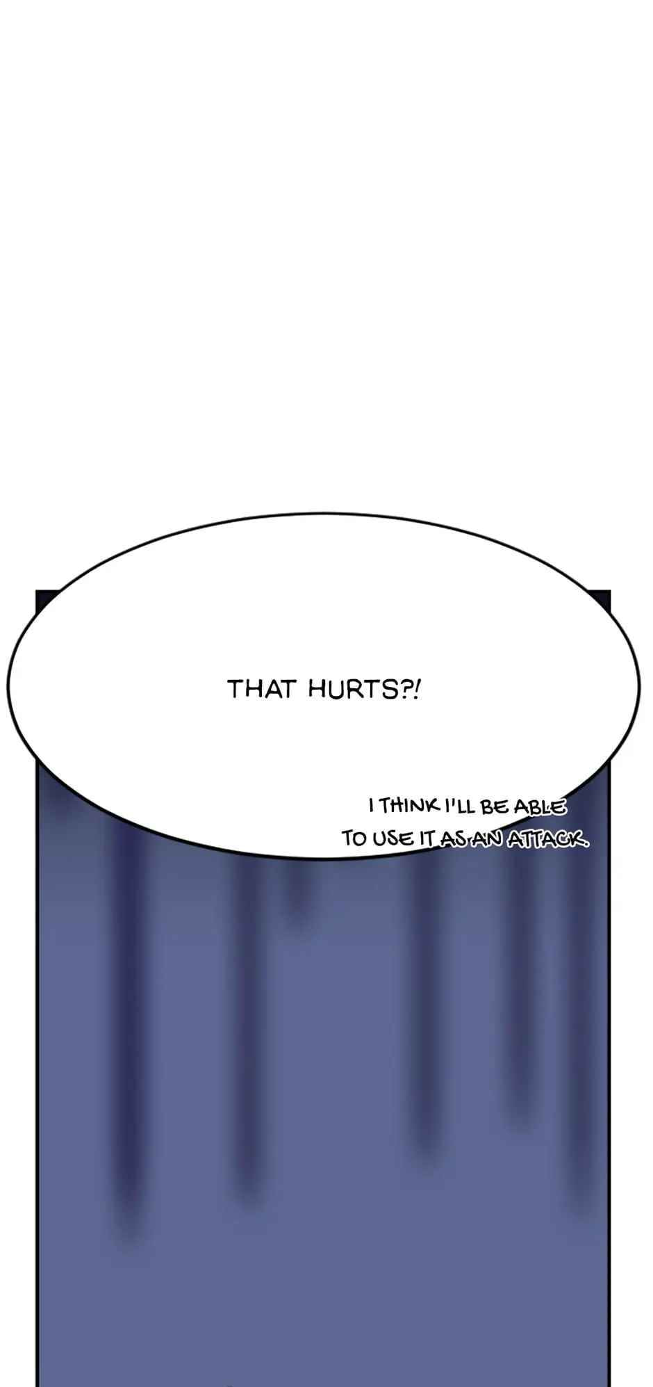 Read Life Cry chapter 38 image 58 on Lezhin