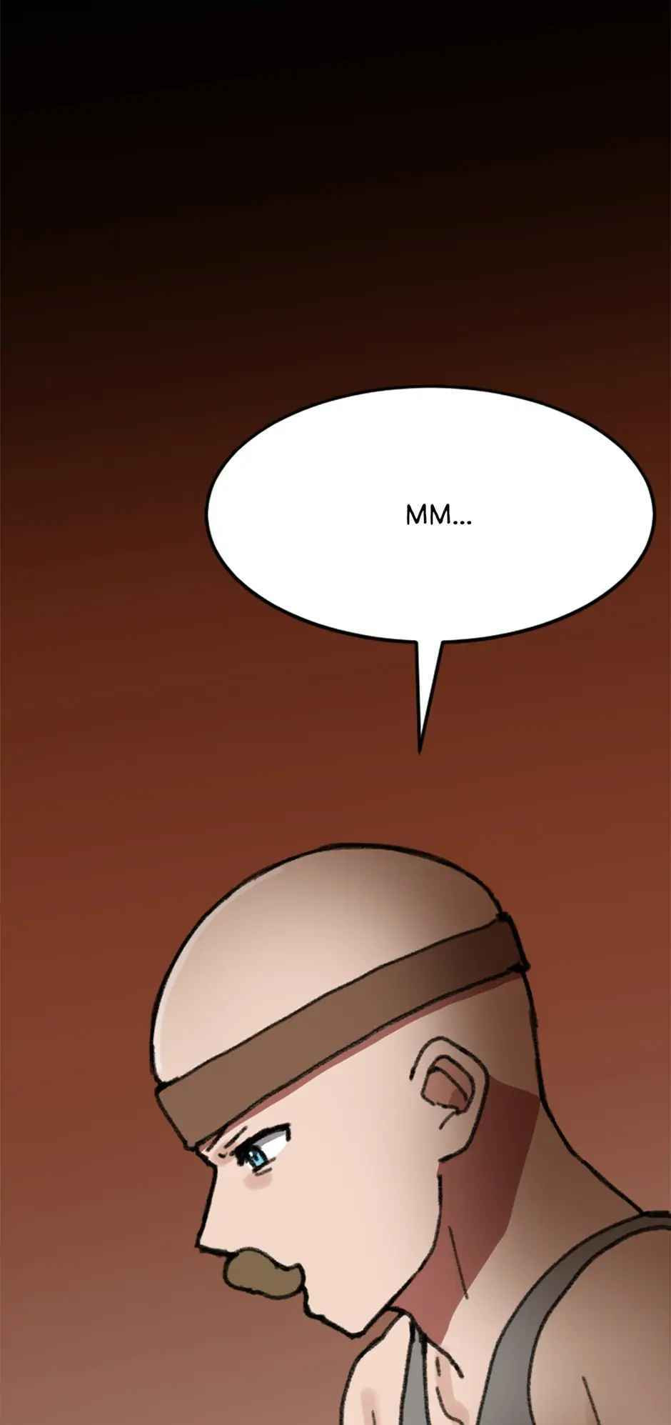 Read Life Cry chapter 38 image 60 on Lezhin