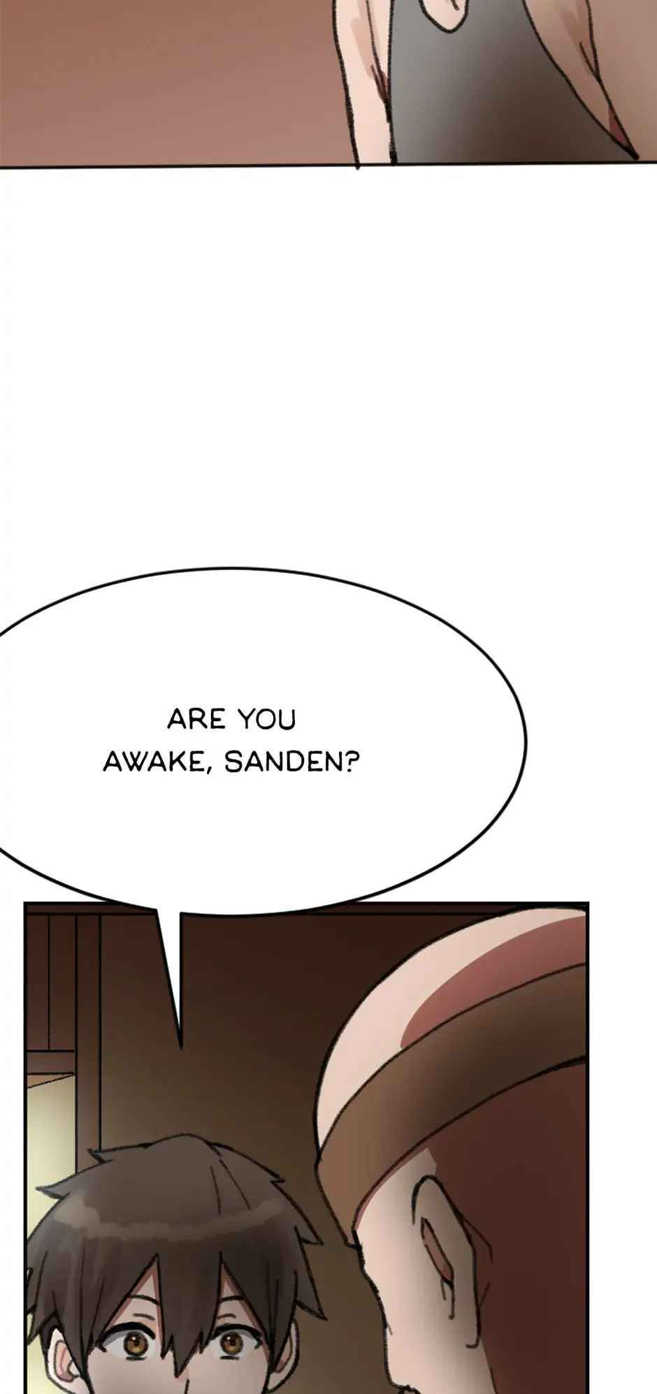 Read Life Cry chapter 38 image 61 on Lezhin