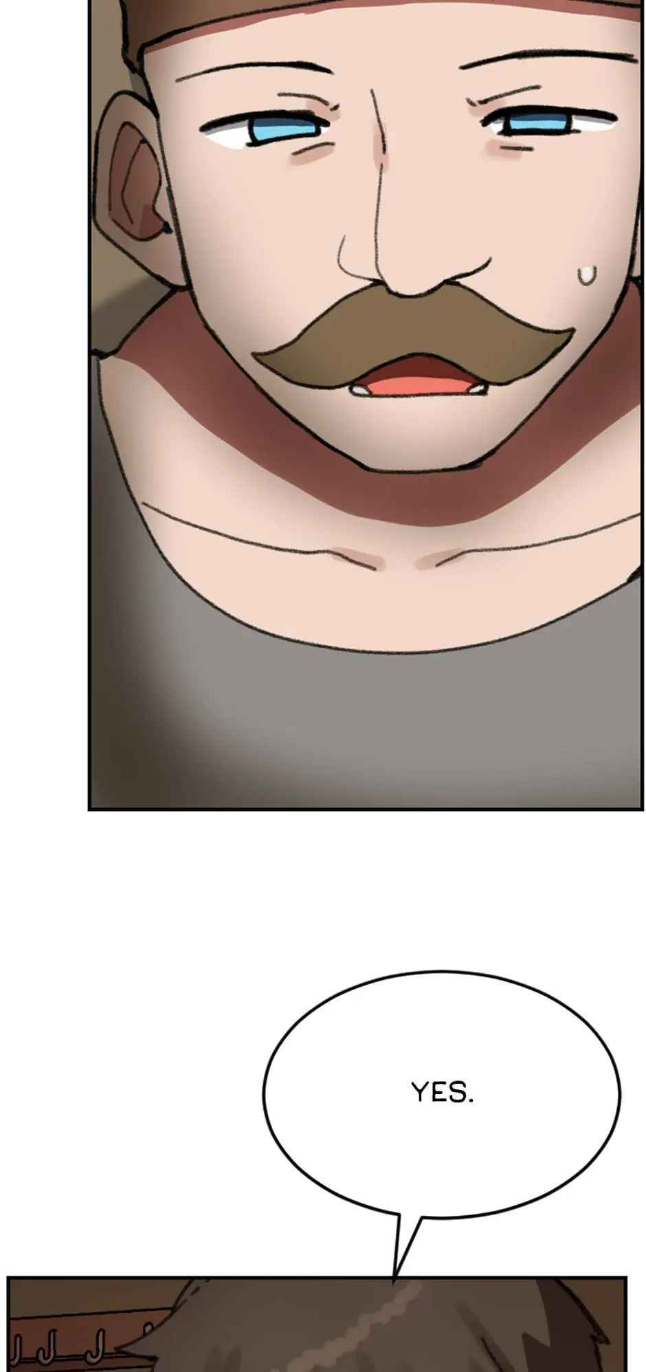 Read Life Cry chapter 38 image 63 on Lezhin