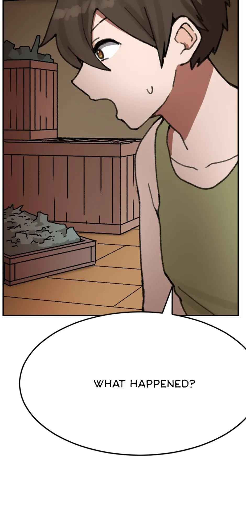 Read Life Cry chapter 38 image 64 on Lezhin