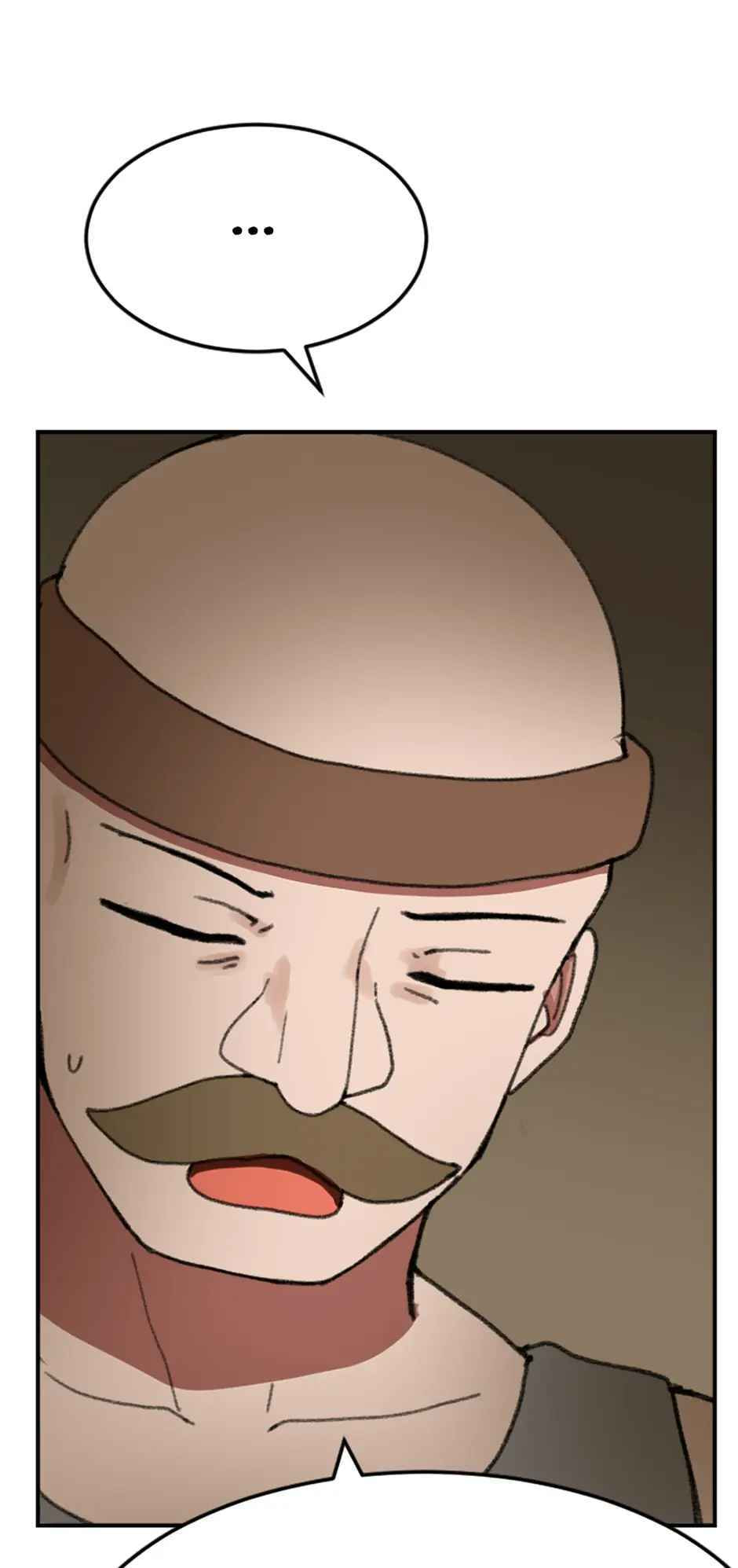Read Life Cry chapter 38 image 65 on Lezhin