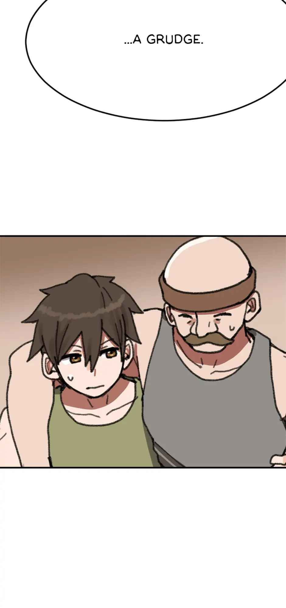Read Life Cry chapter 38 image 66 on Lezhin