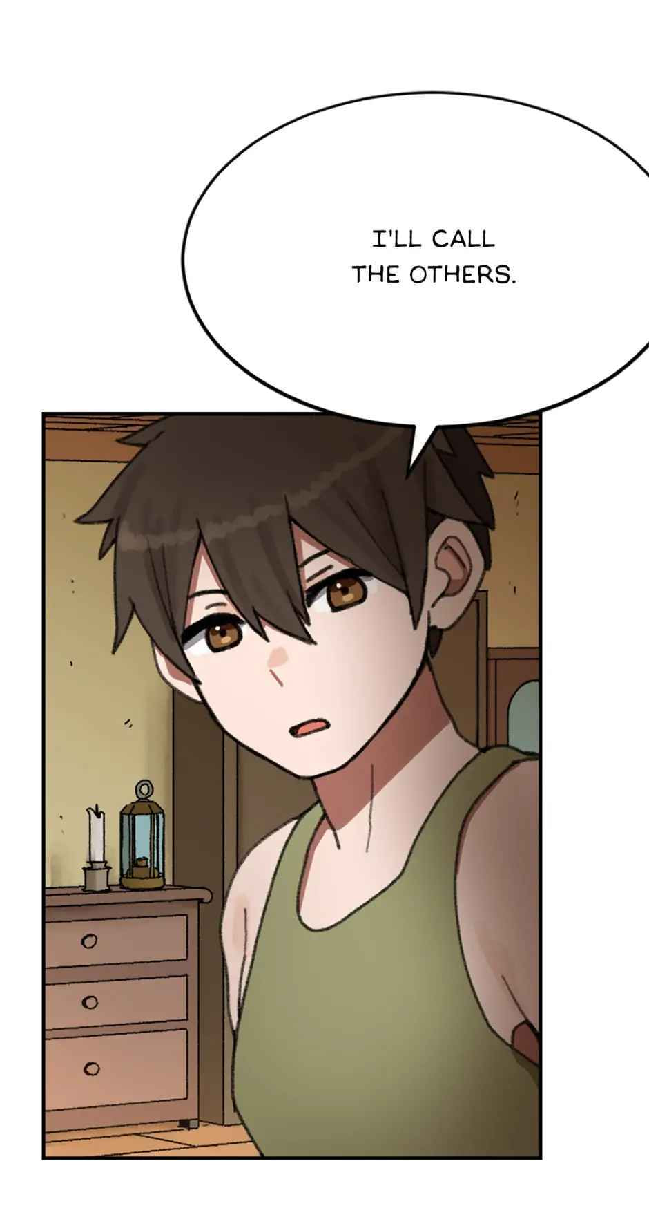 Read Life Cry chapter 38 image 69 on Lezhin