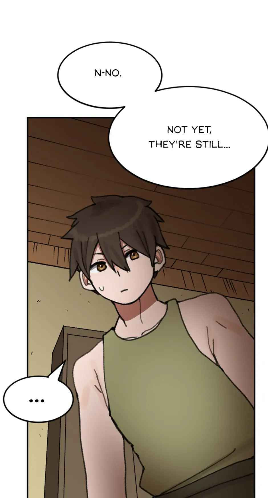 Read Life Cry chapter 38 image 71 on Lezhin