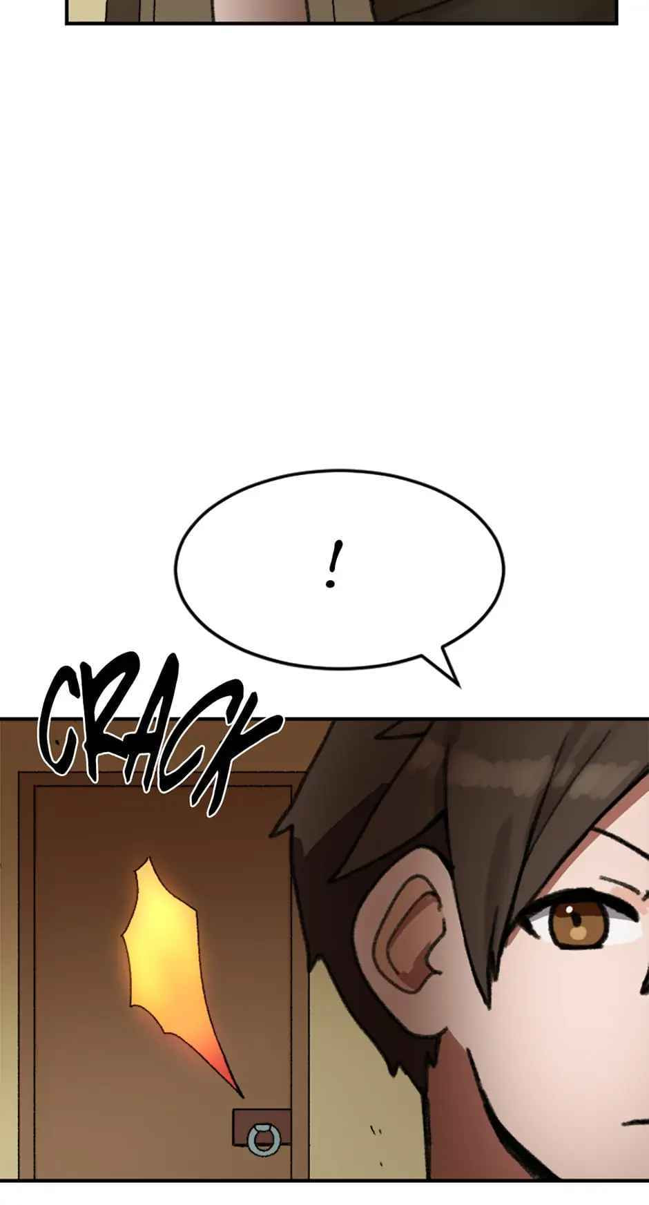 Read Life Cry chapter 38 image 72 on Lezhin