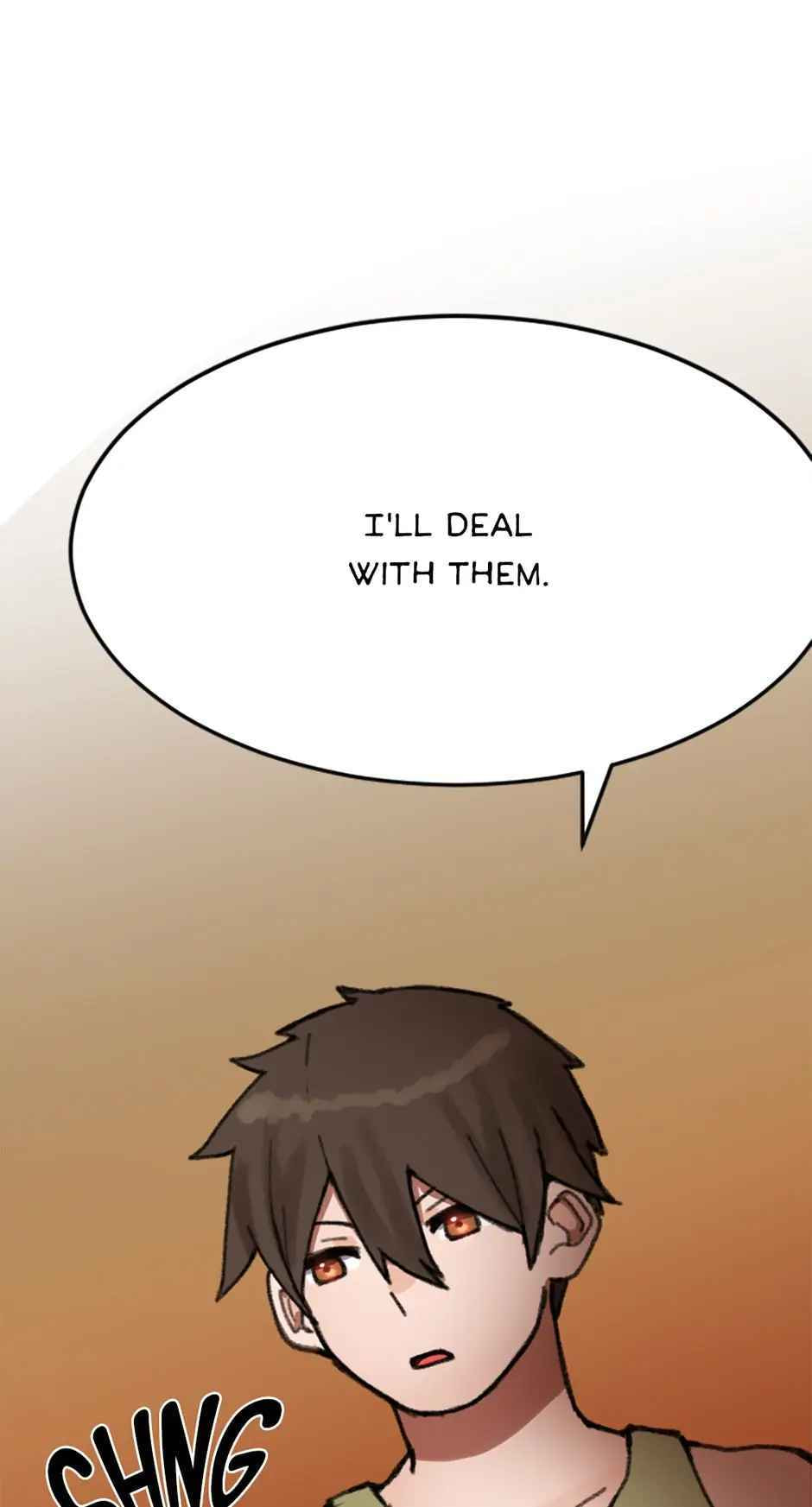 Read Life Cry chapter 38 image 74 on Lezhin