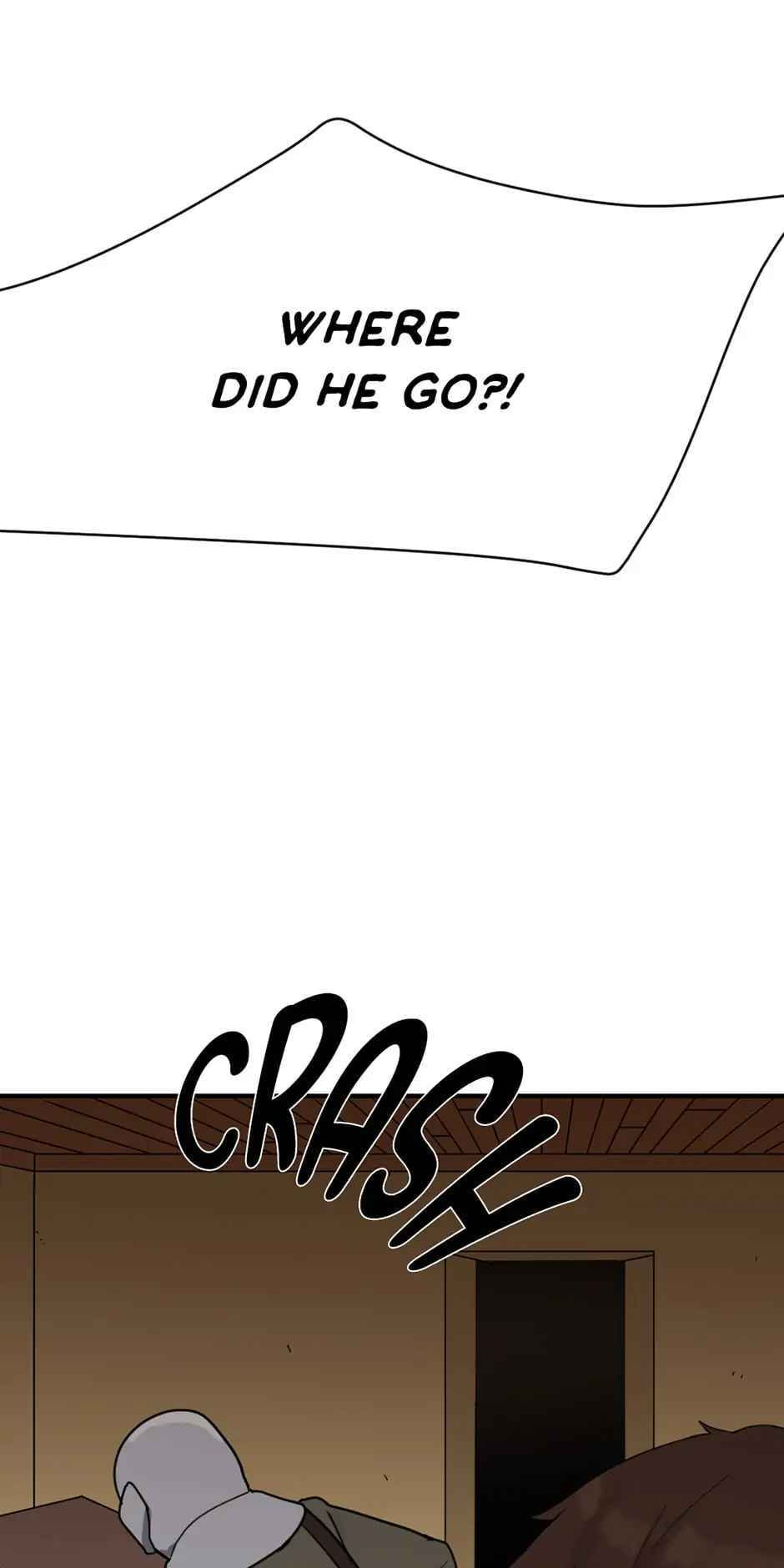 Read Life Cry chapter 39 image 1 on Lezhin