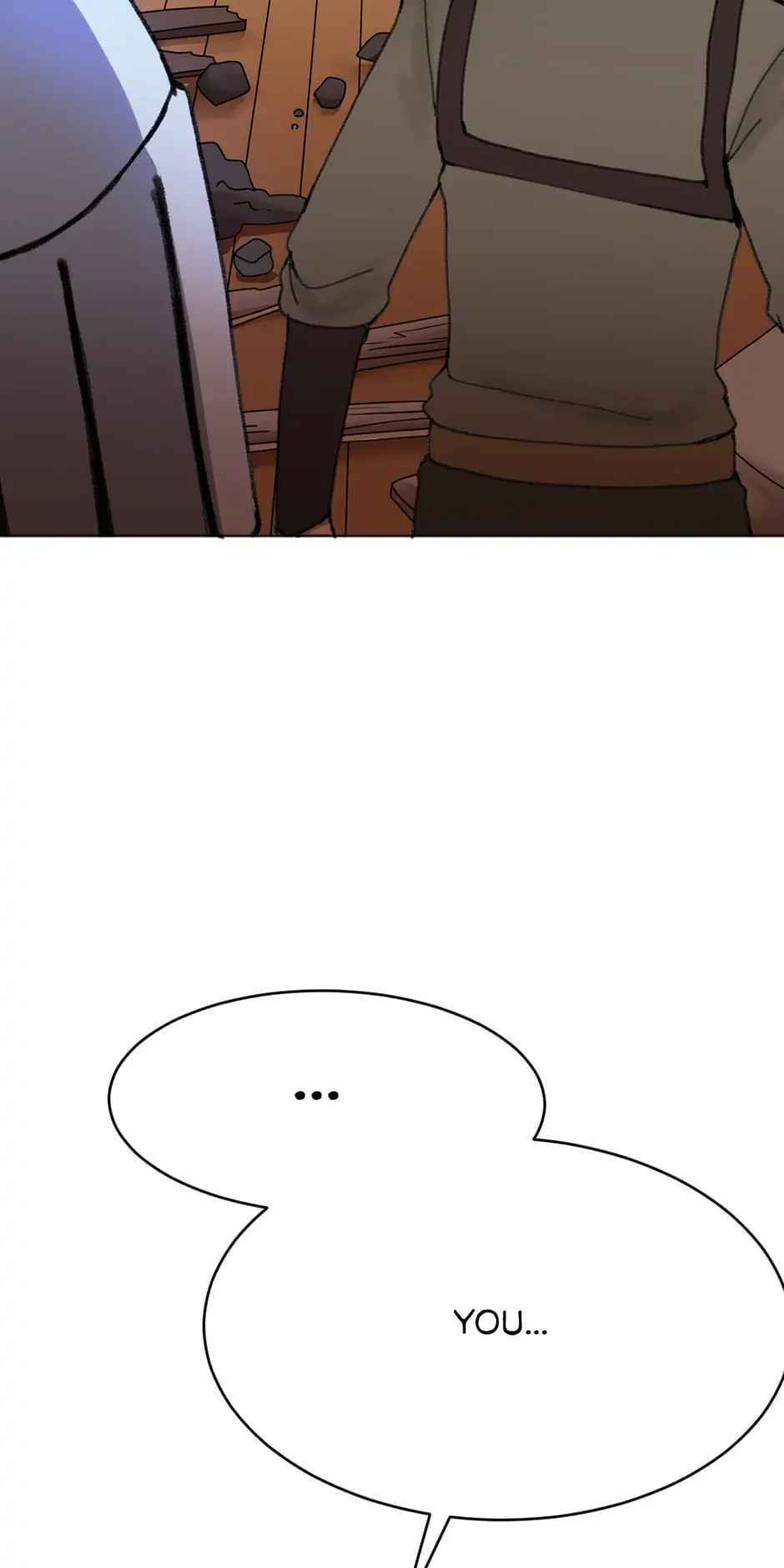 Read Life Cry chapter 39 image 10 on Lezhin