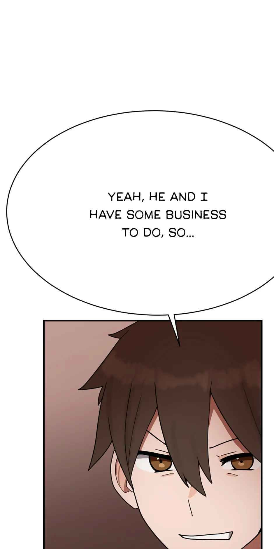 Read Life Cry chapter 39 image 12 on Lezhin