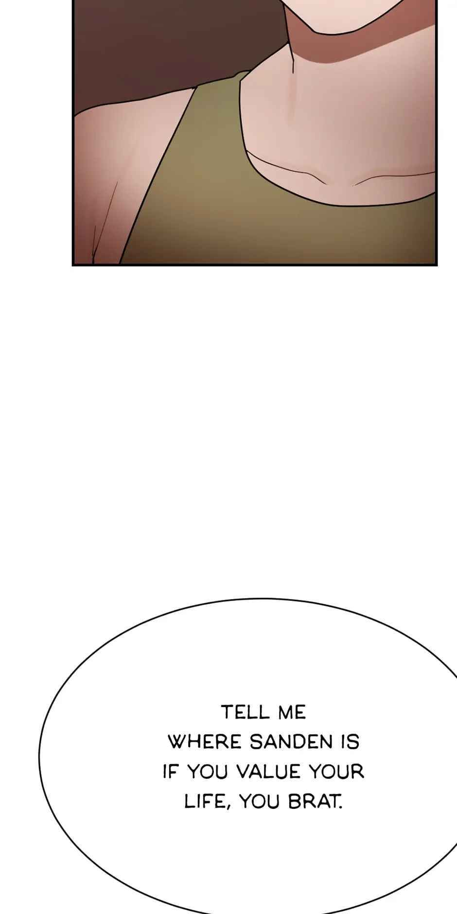 Read Life Cry chapter 39 image 13 on Lezhin