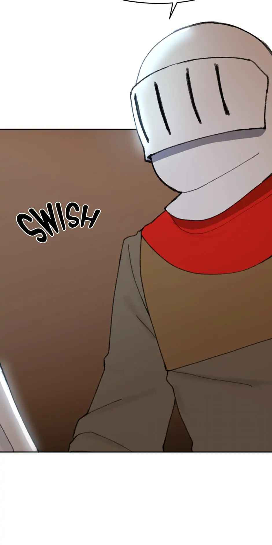 Read Life Cry chapter 39 image 14 on Lezhin