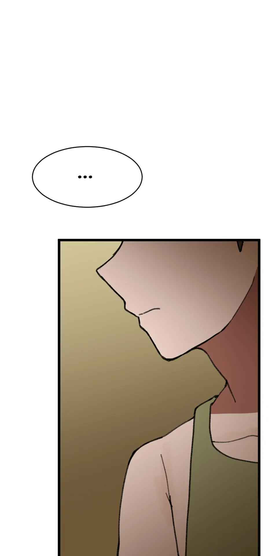 Read Life Cry chapter 39 image 15 on Lezhin
