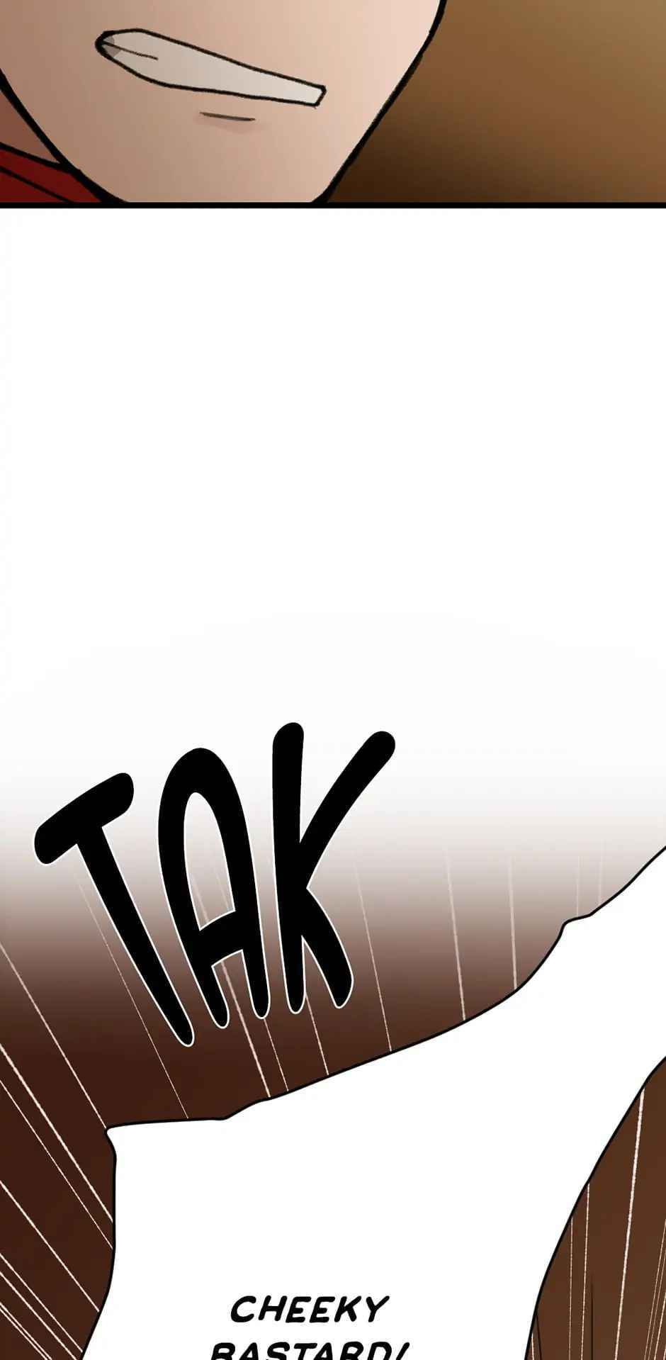 Read Life Cry chapter 39 image 18 on Lezhin