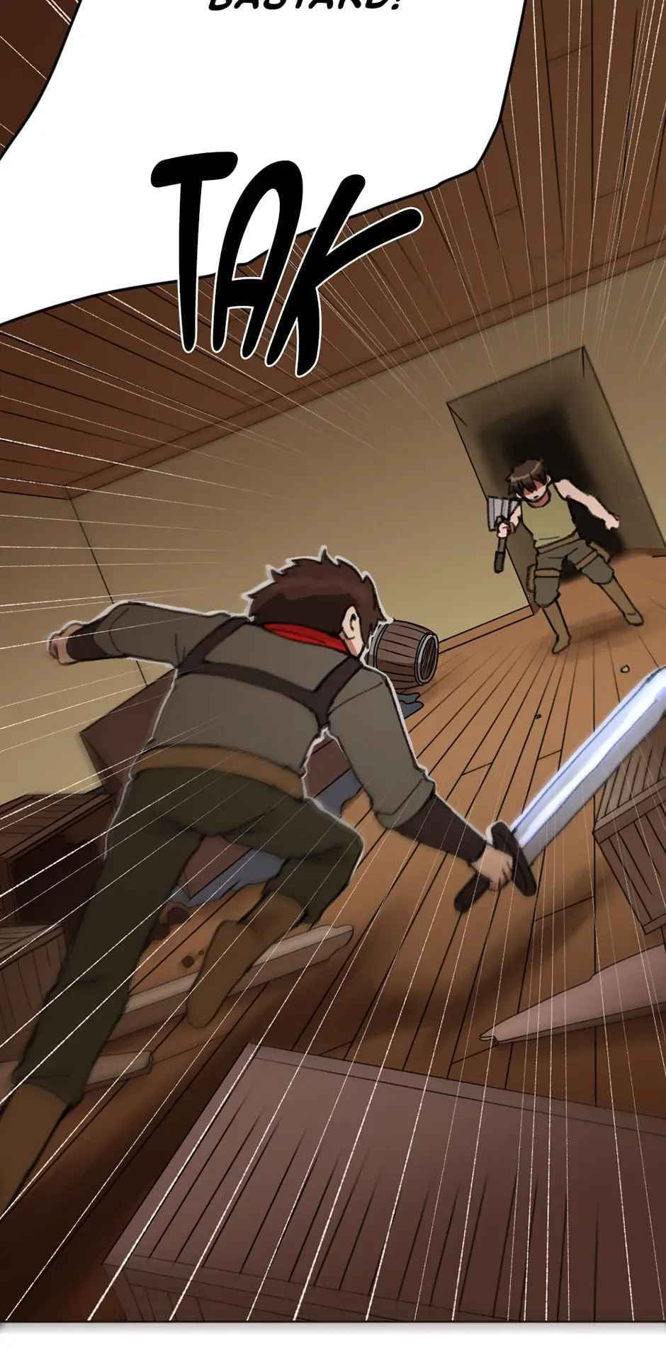 Read Life Cry chapter 39 image 19 on Lezhin