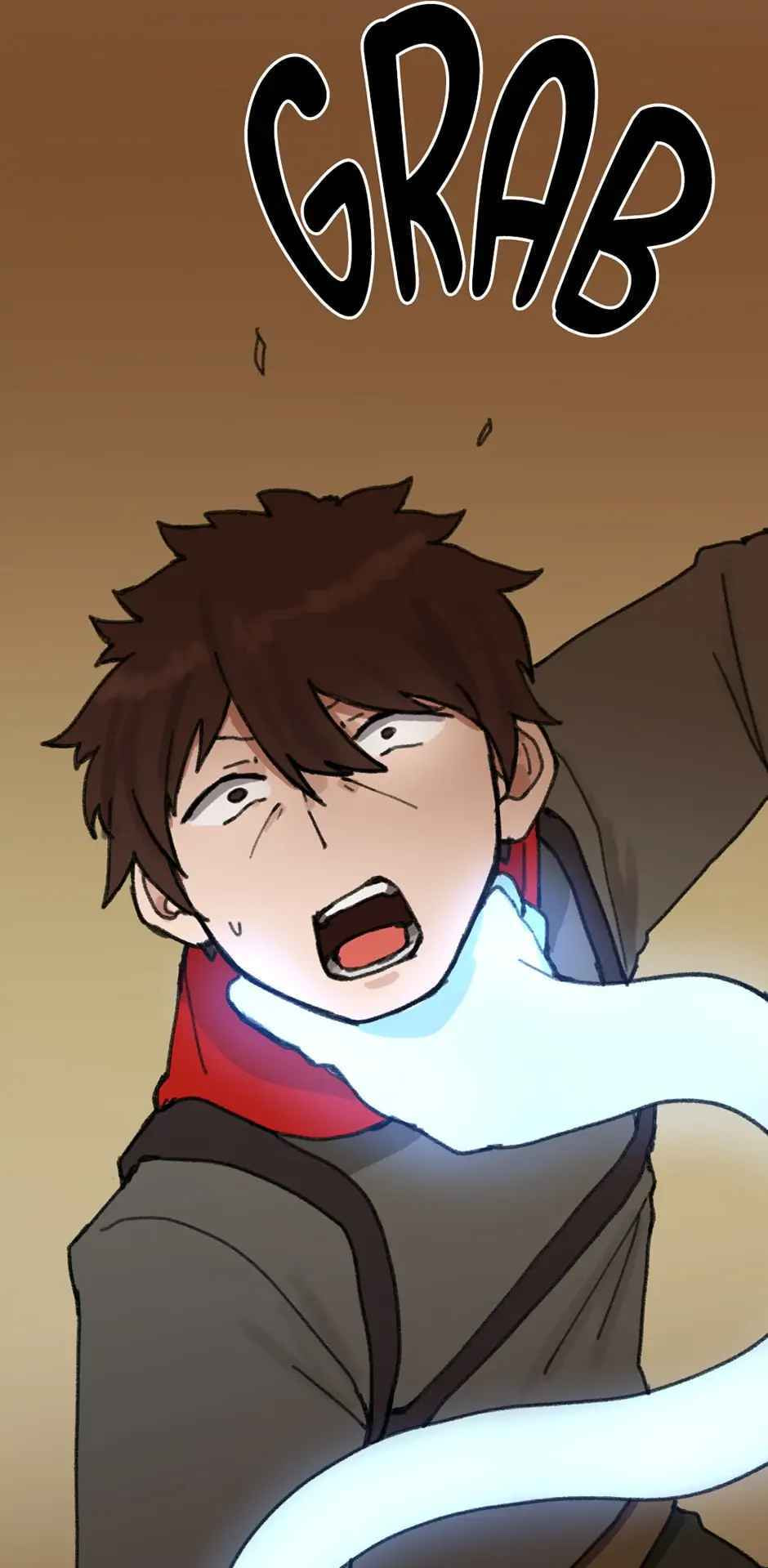 Read Life Cry chapter 39 image 21 on Lezhin