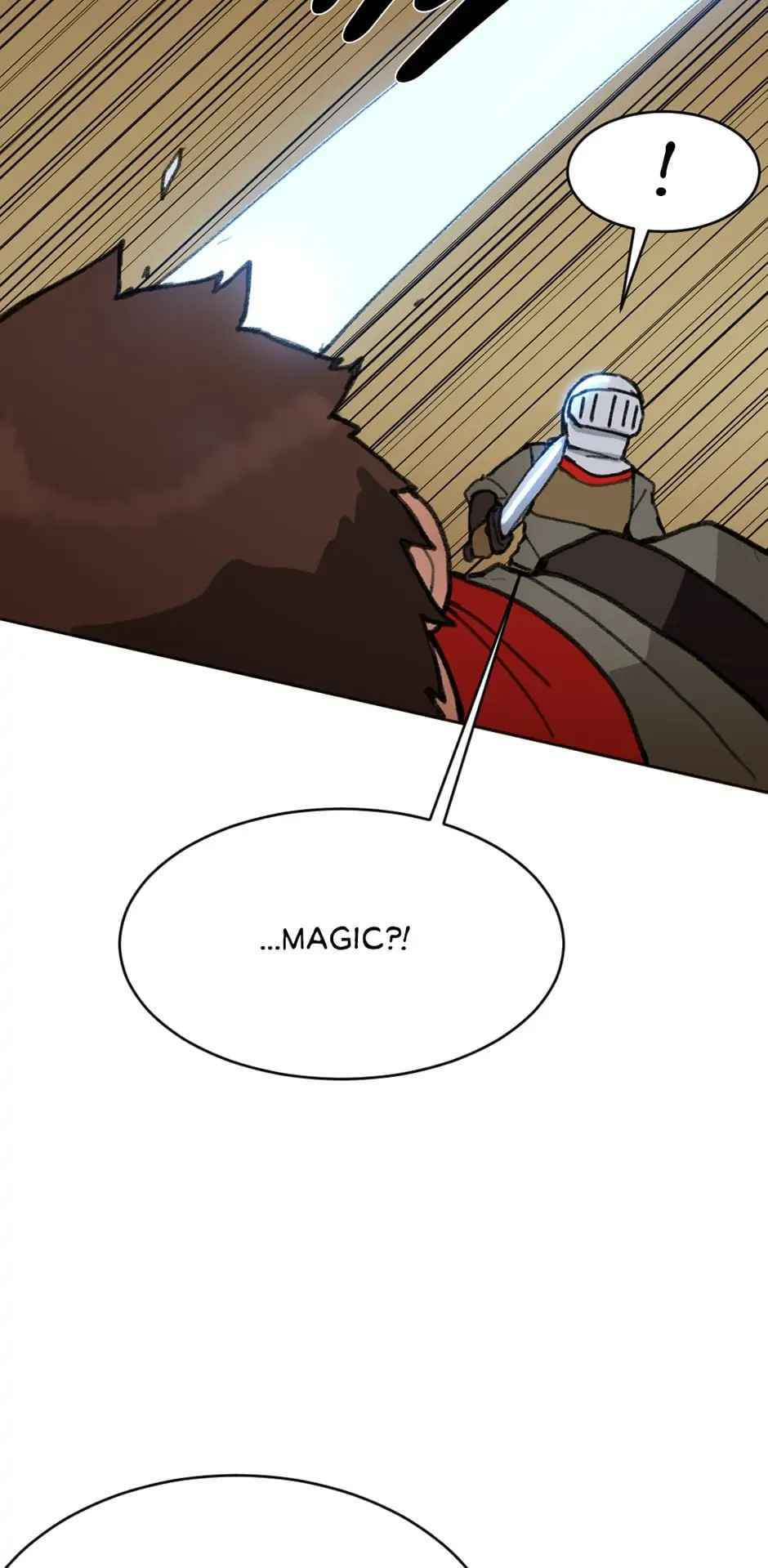 Read Life Cry chapter 39 image 23 on Lezhin
