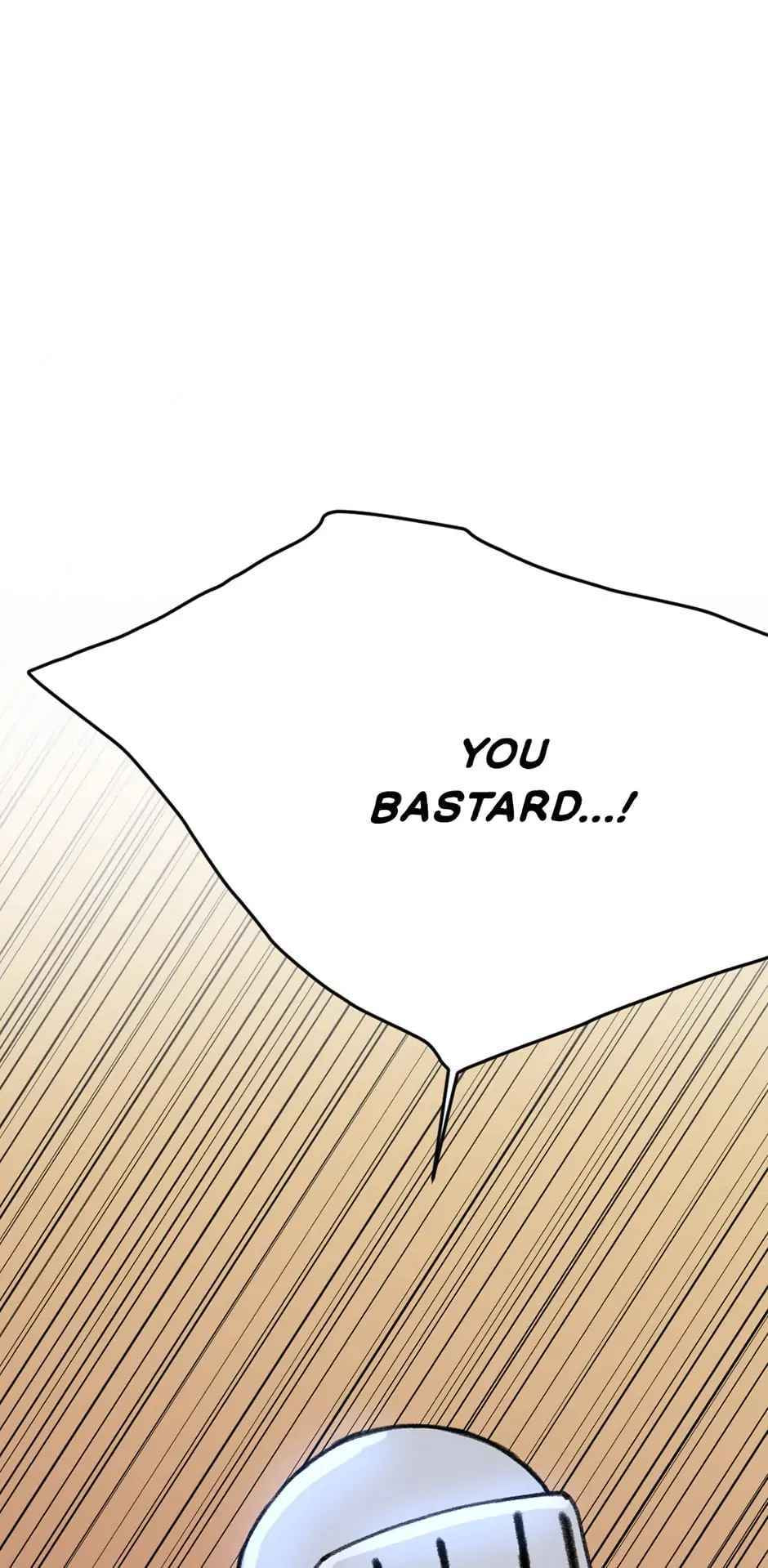 Read Life Cry chapter 39 image 25 on Lezhin