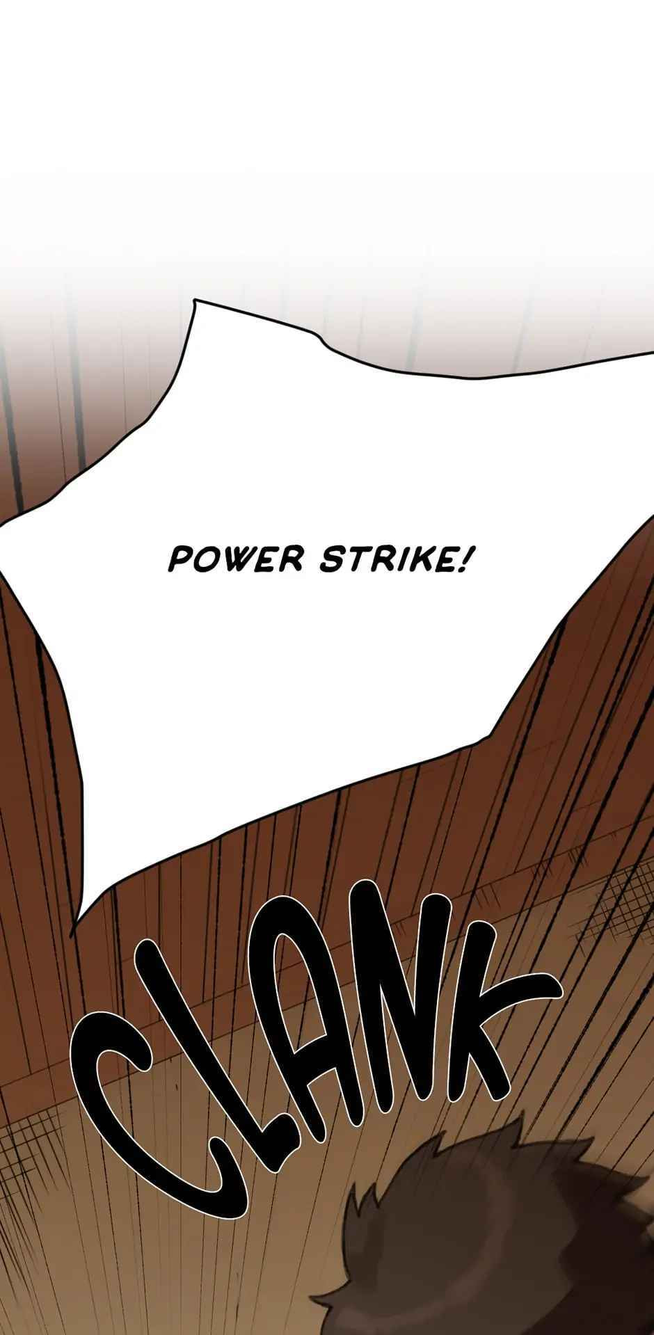 Read Life Cry chapter 39 image 29 on Lezhin