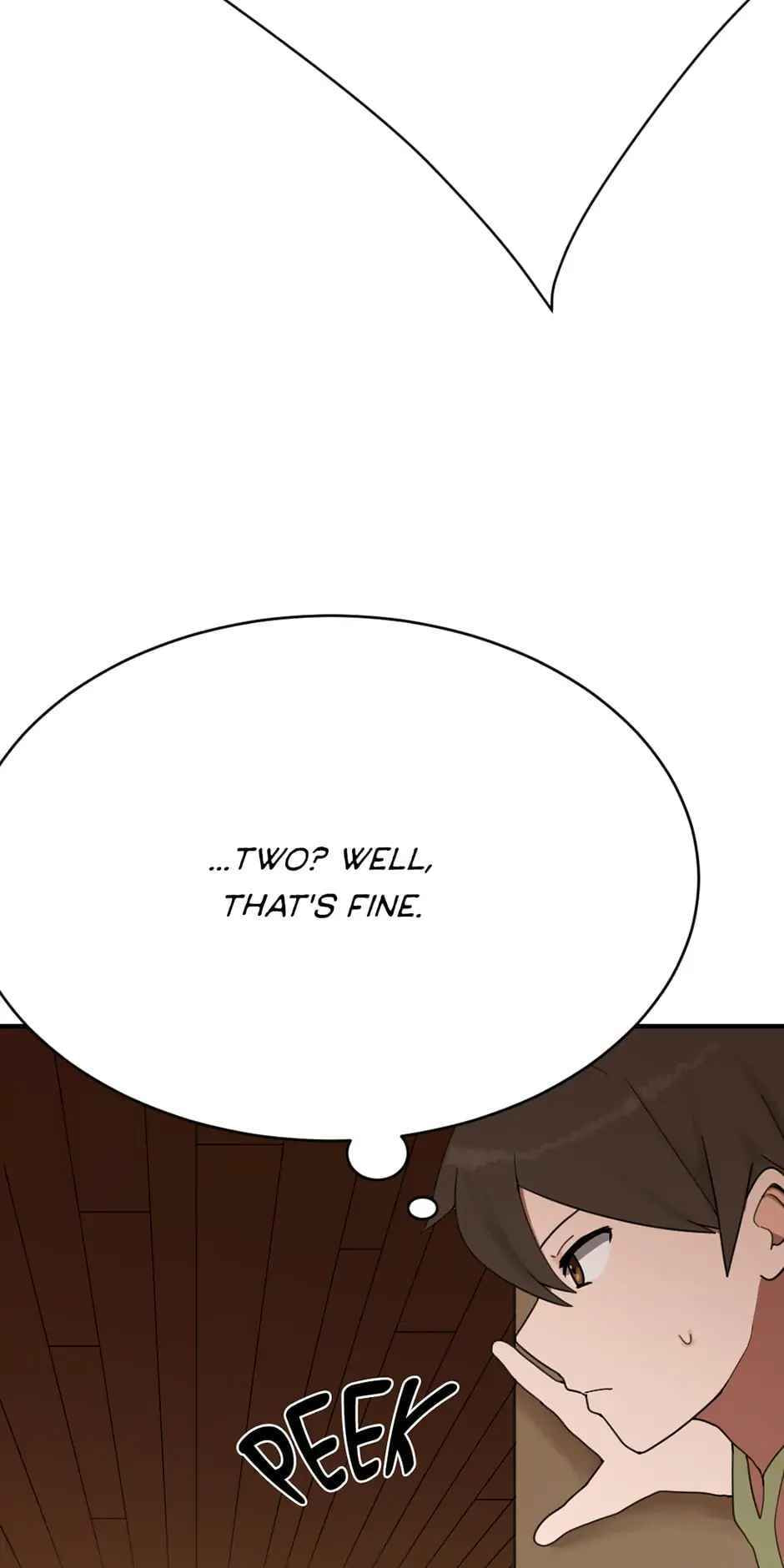 Read Life Cry chapter 39 image 3 on Lezhin