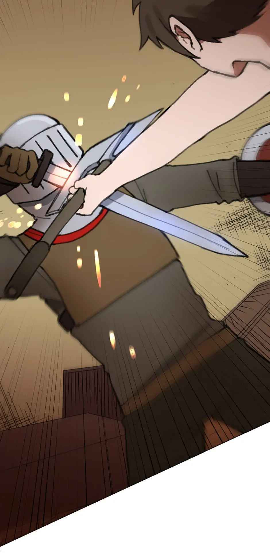 Read Life Cry chapter 39 image 30 on Lezhin
